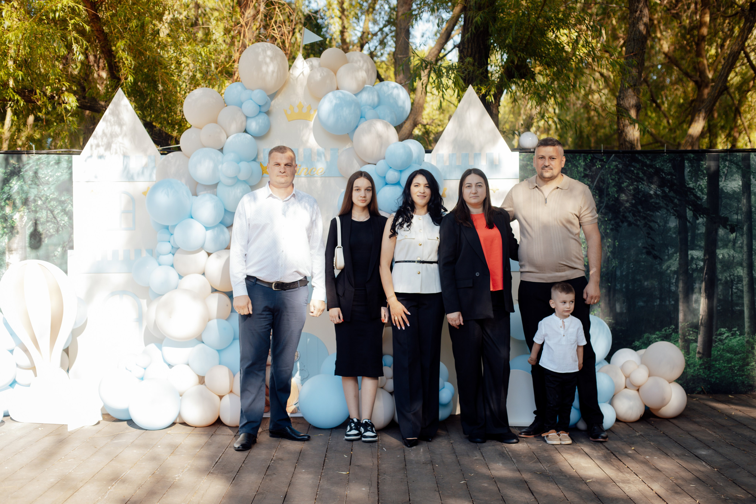 Alina. Свадебный Фотограф, Детский и семейый Фотограф Молдова