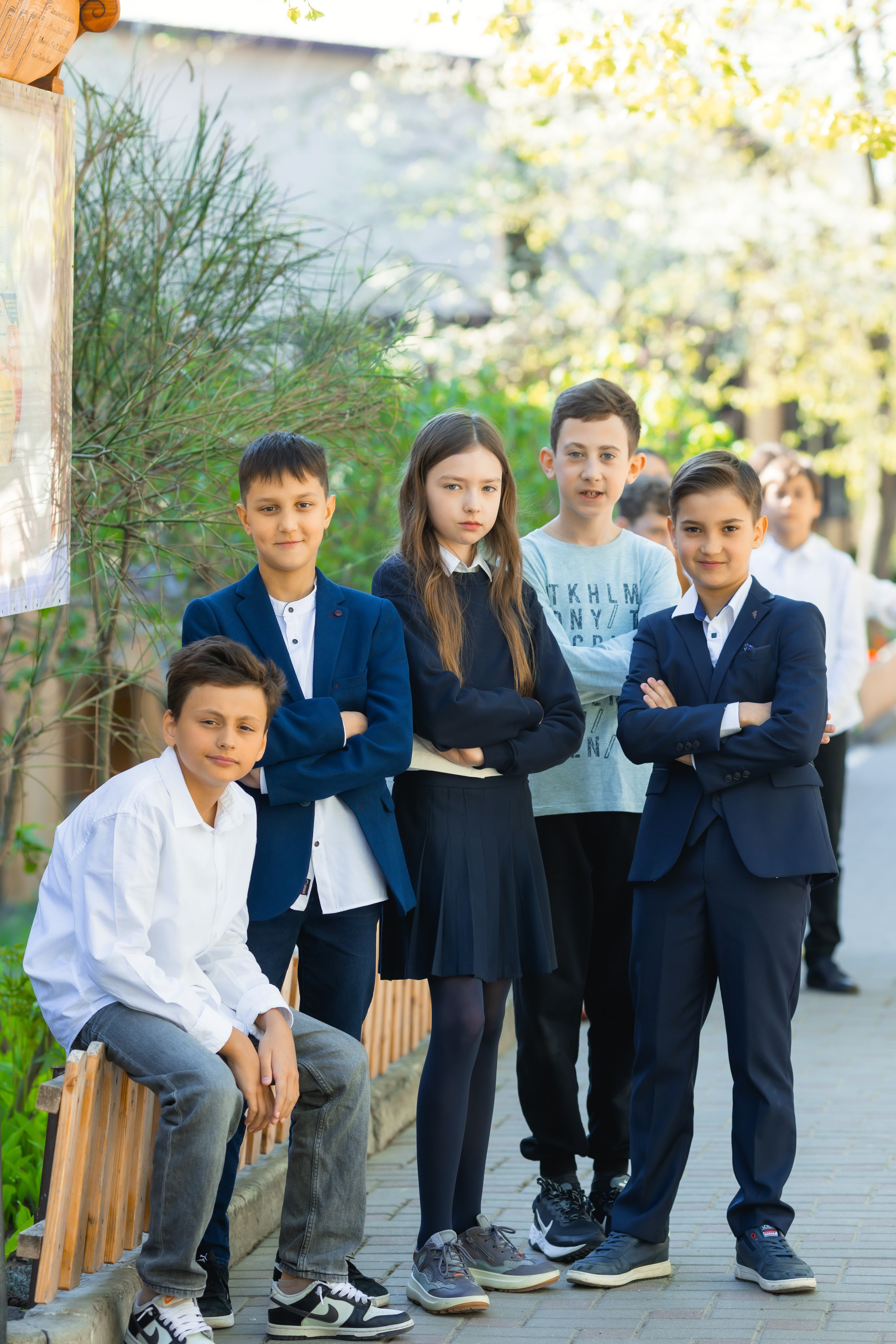 Recenzii Estudent.md – Păreri despre Albume și Ședințe Foto de Absolvire