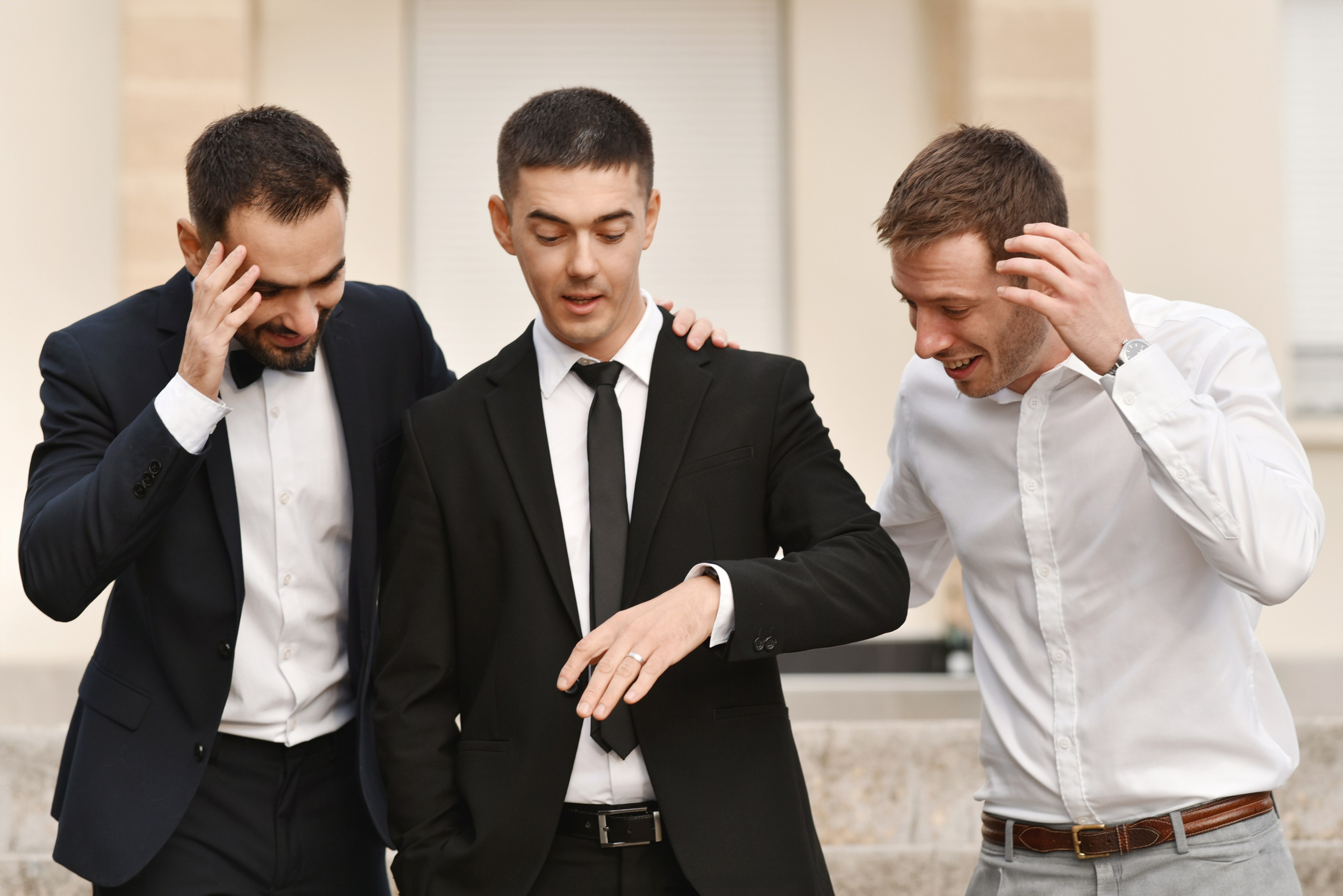 MARIAGE. Photographe Professionnel à Béziers et Montpellier – Mariages, Portraits et Vidéos Aériennes