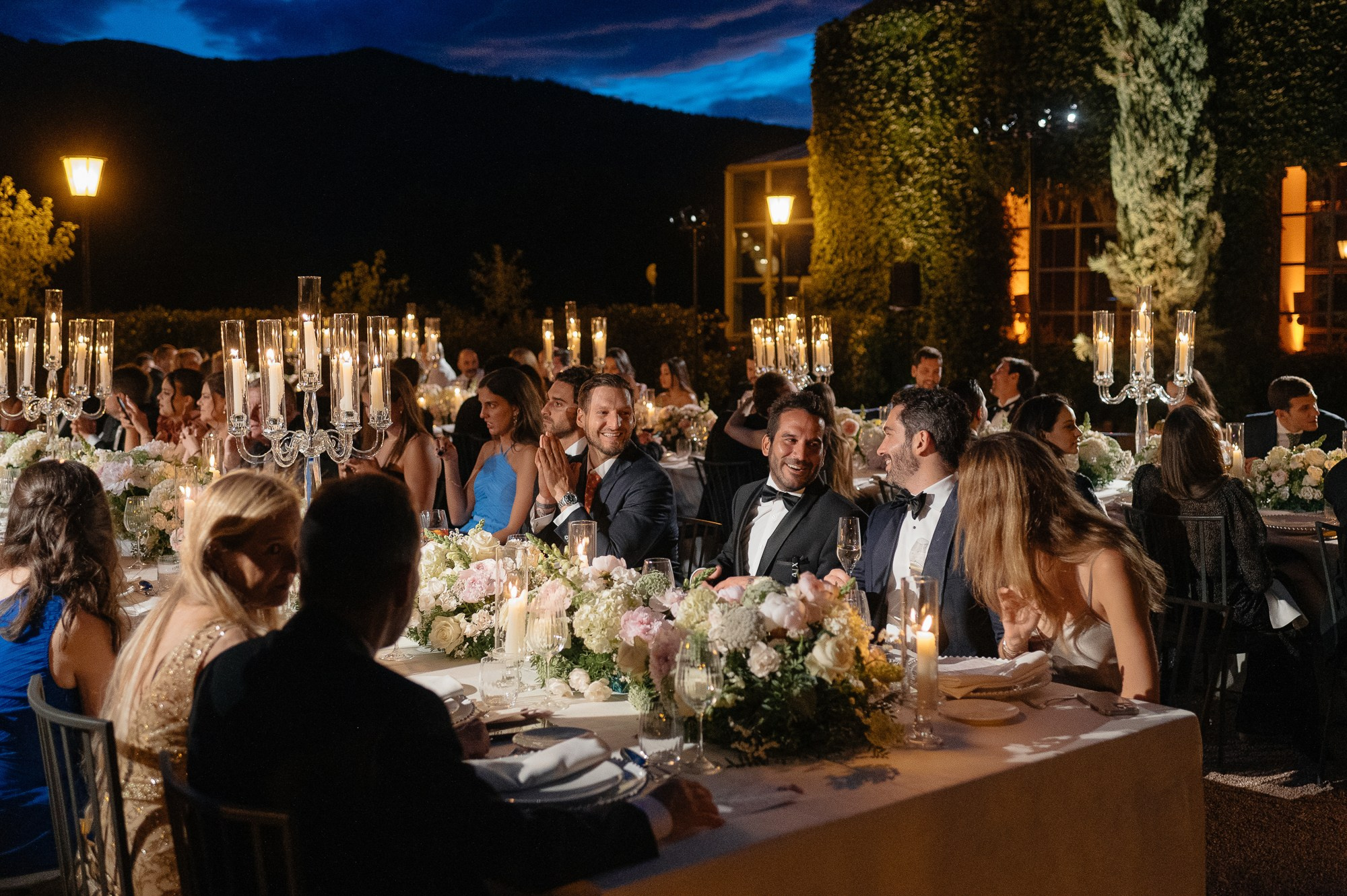 Nicole & David. Wedding photographer videographer Spain