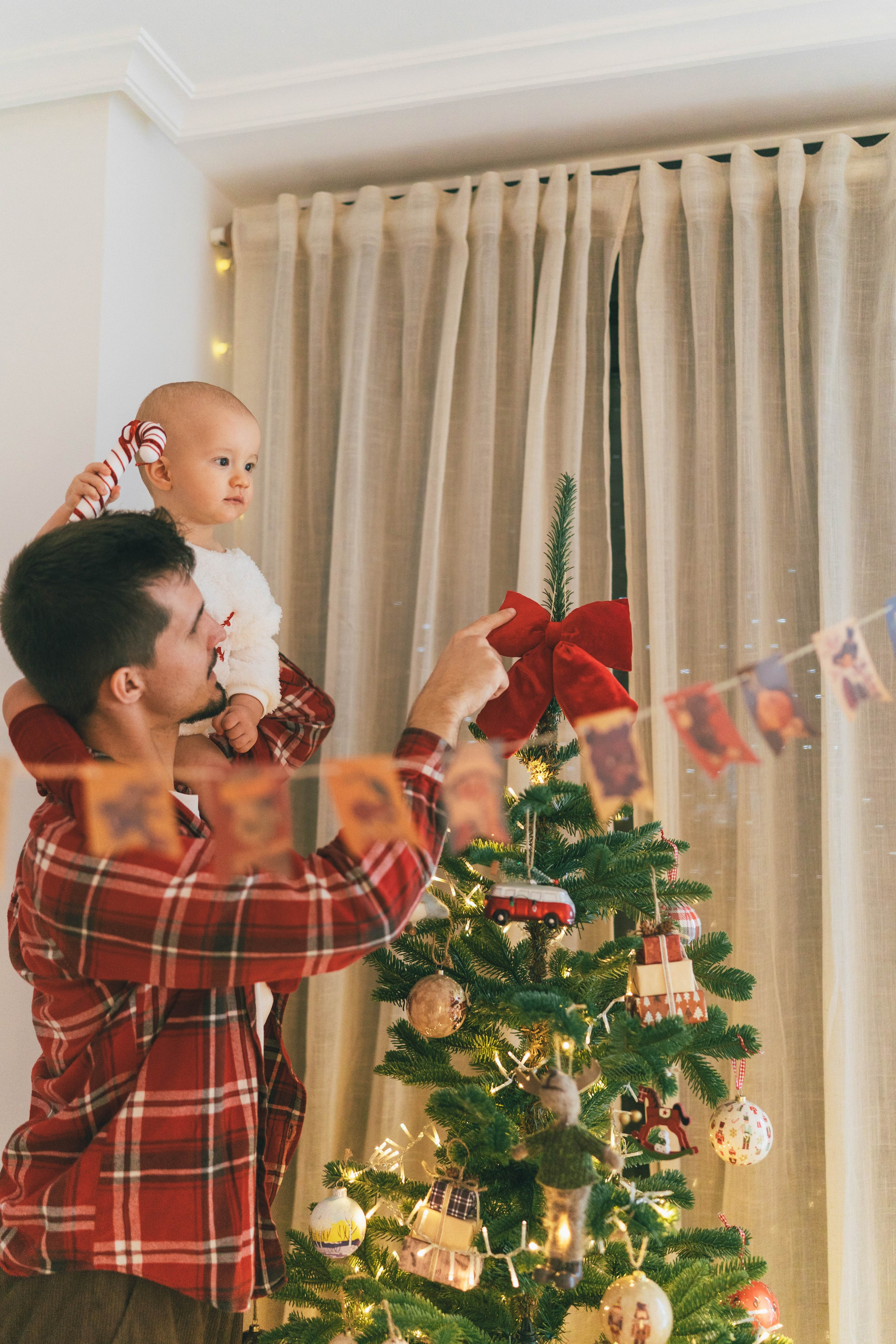 Настя, Лео, Богдан. Family photographer in Oviedo — Yana Razina