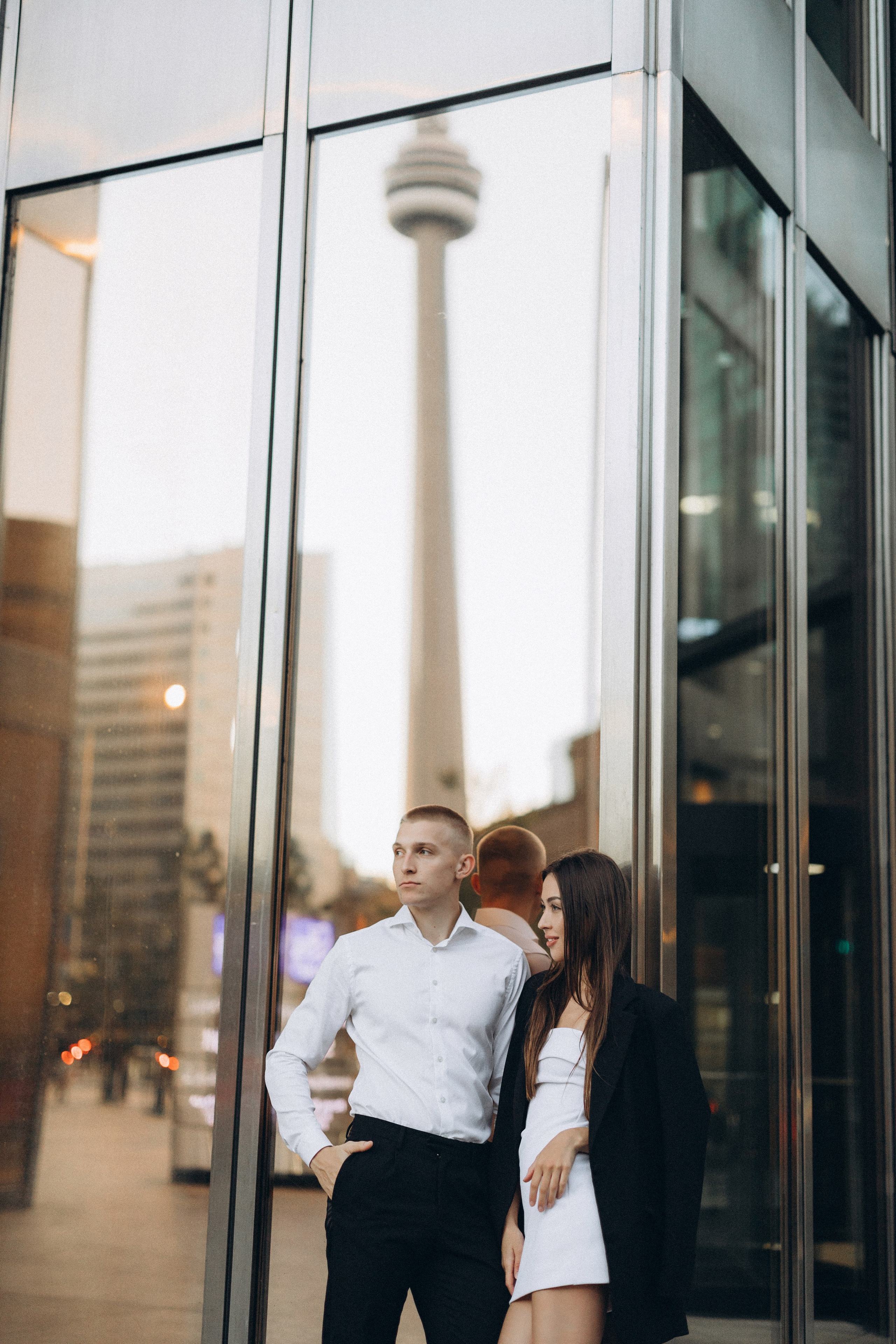 Iryna & Yan. Chernenko.photography