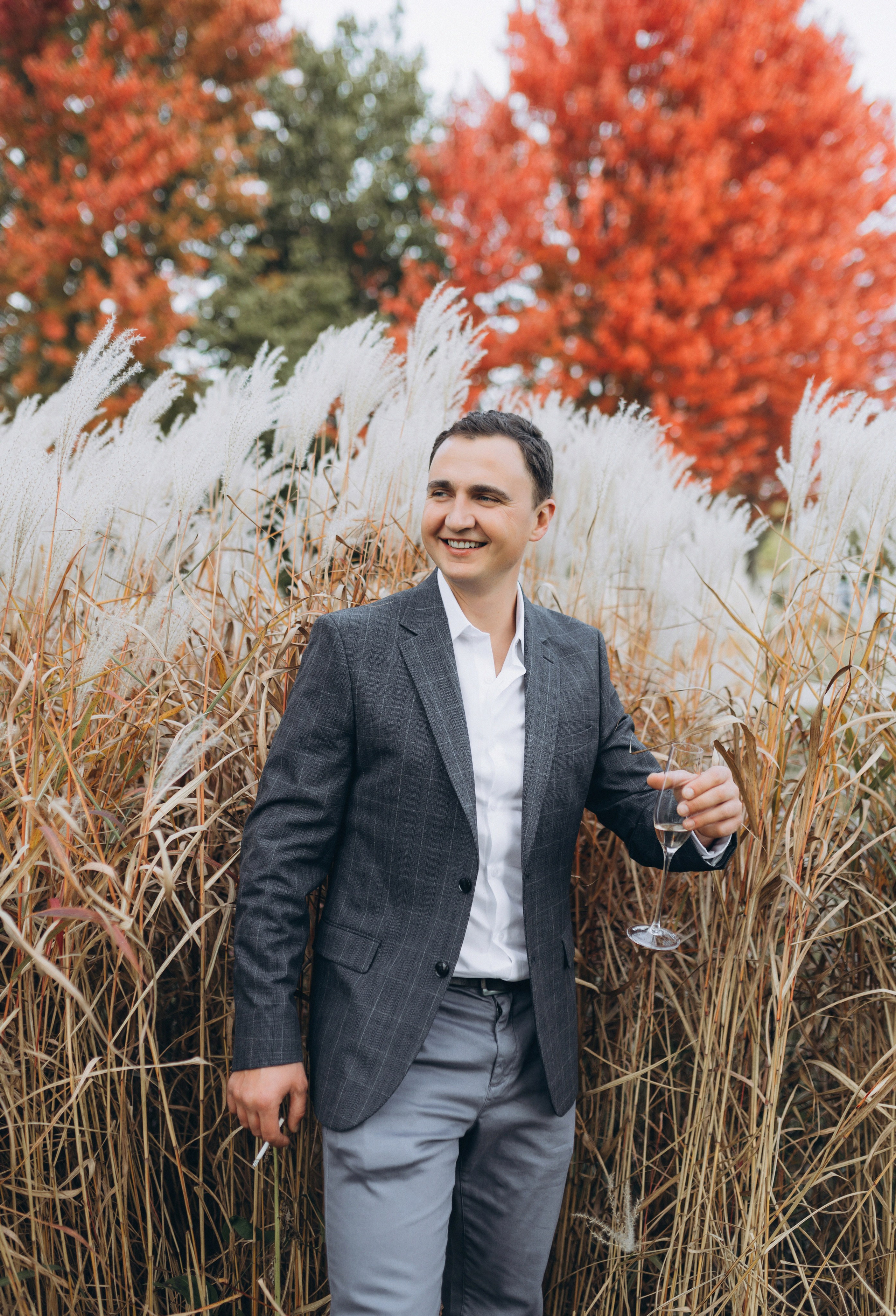 Perfect Day. Chernenko.photography