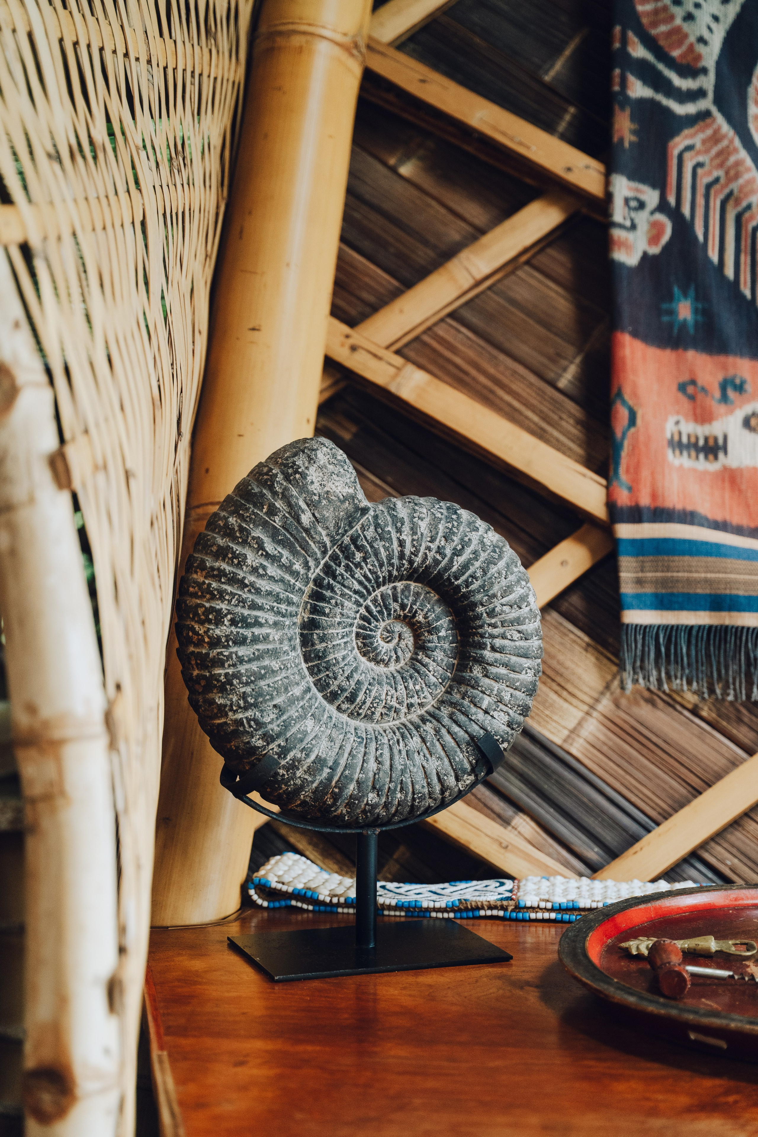 Hotel & Hospitality Photographer | Bali Indonesia