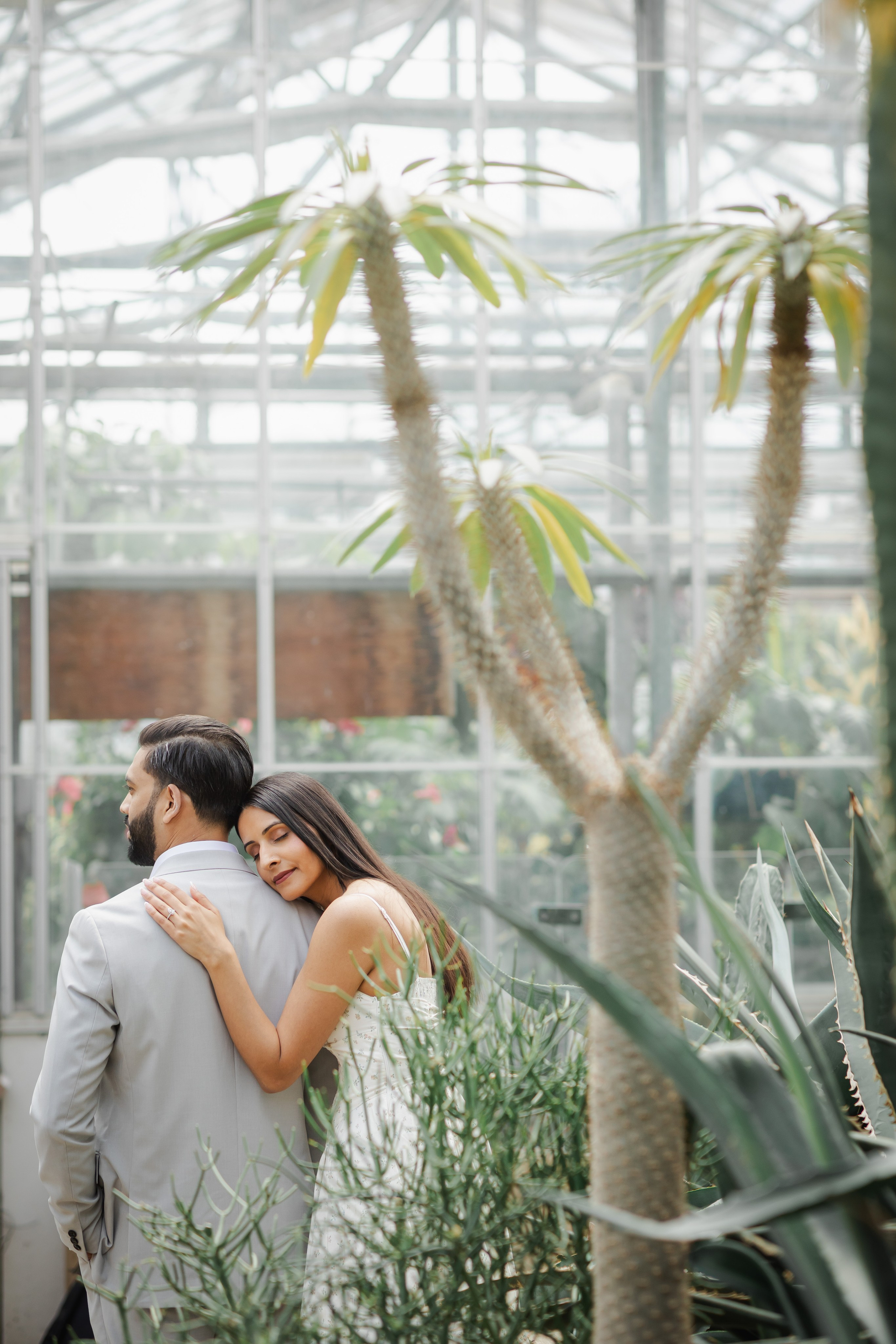 Baljit & kris. Wedding Photography & Cinematography TRUE TALES