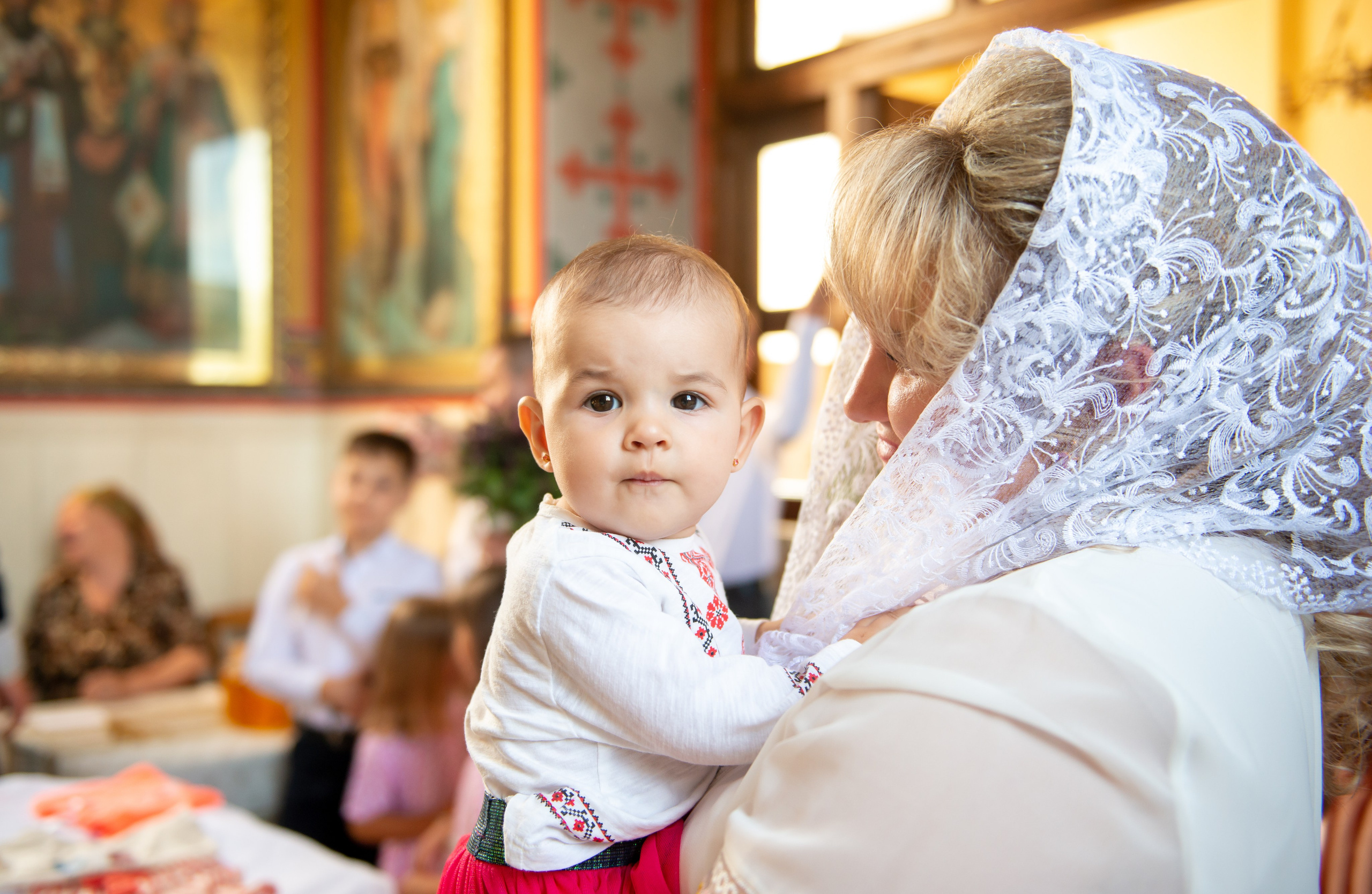 Cumetrie Nicole. Fotograf de familie Vitalie Budoianu