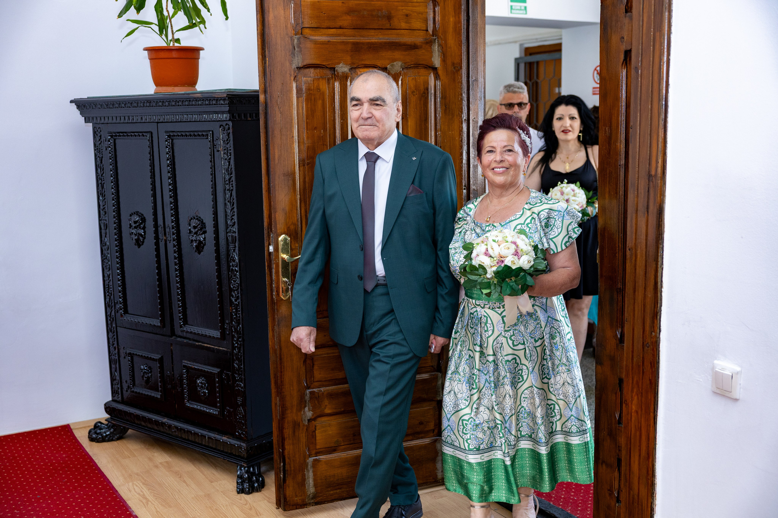 Pure Love. Moments By Gub