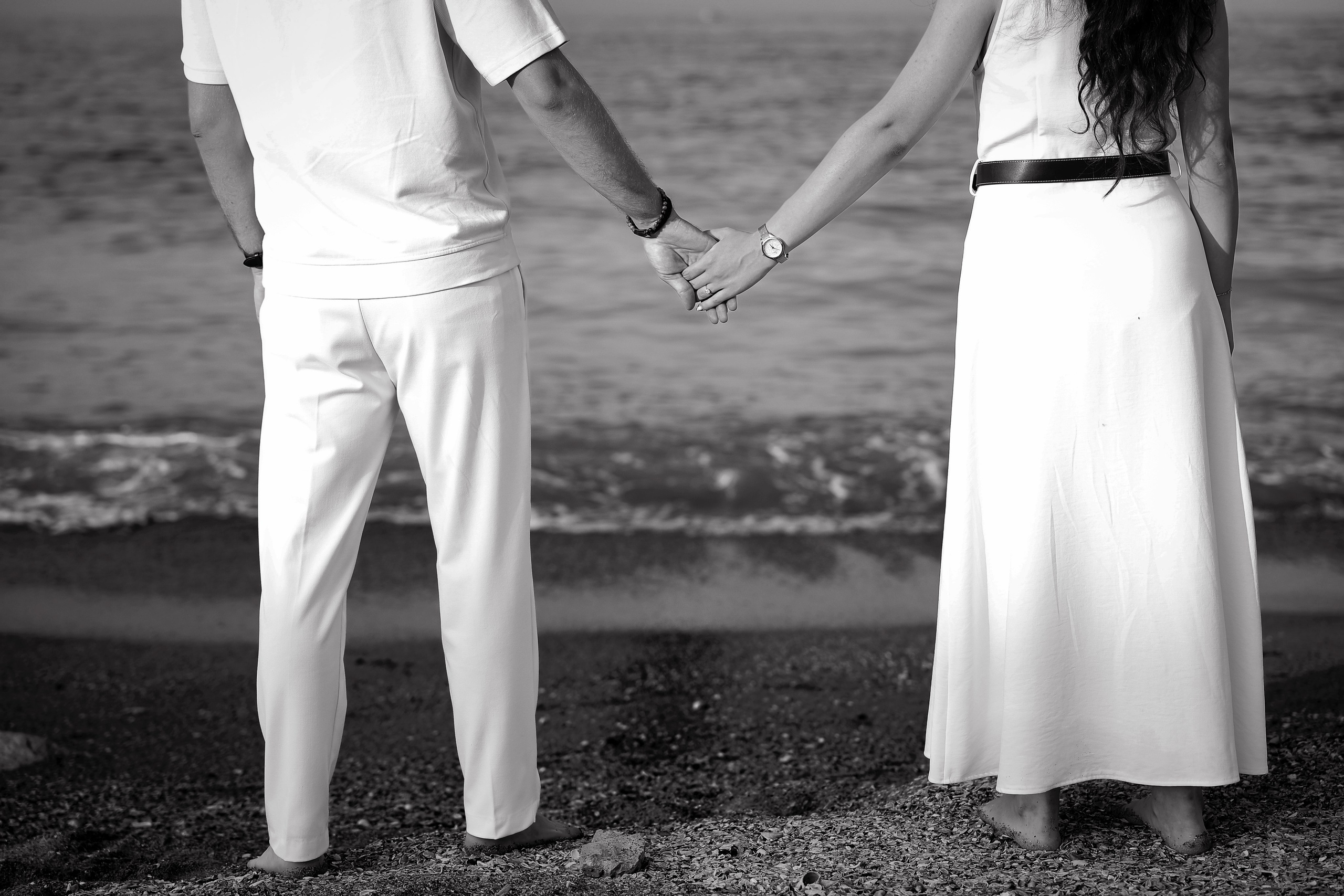 Alex & Oana. Moments By Gub