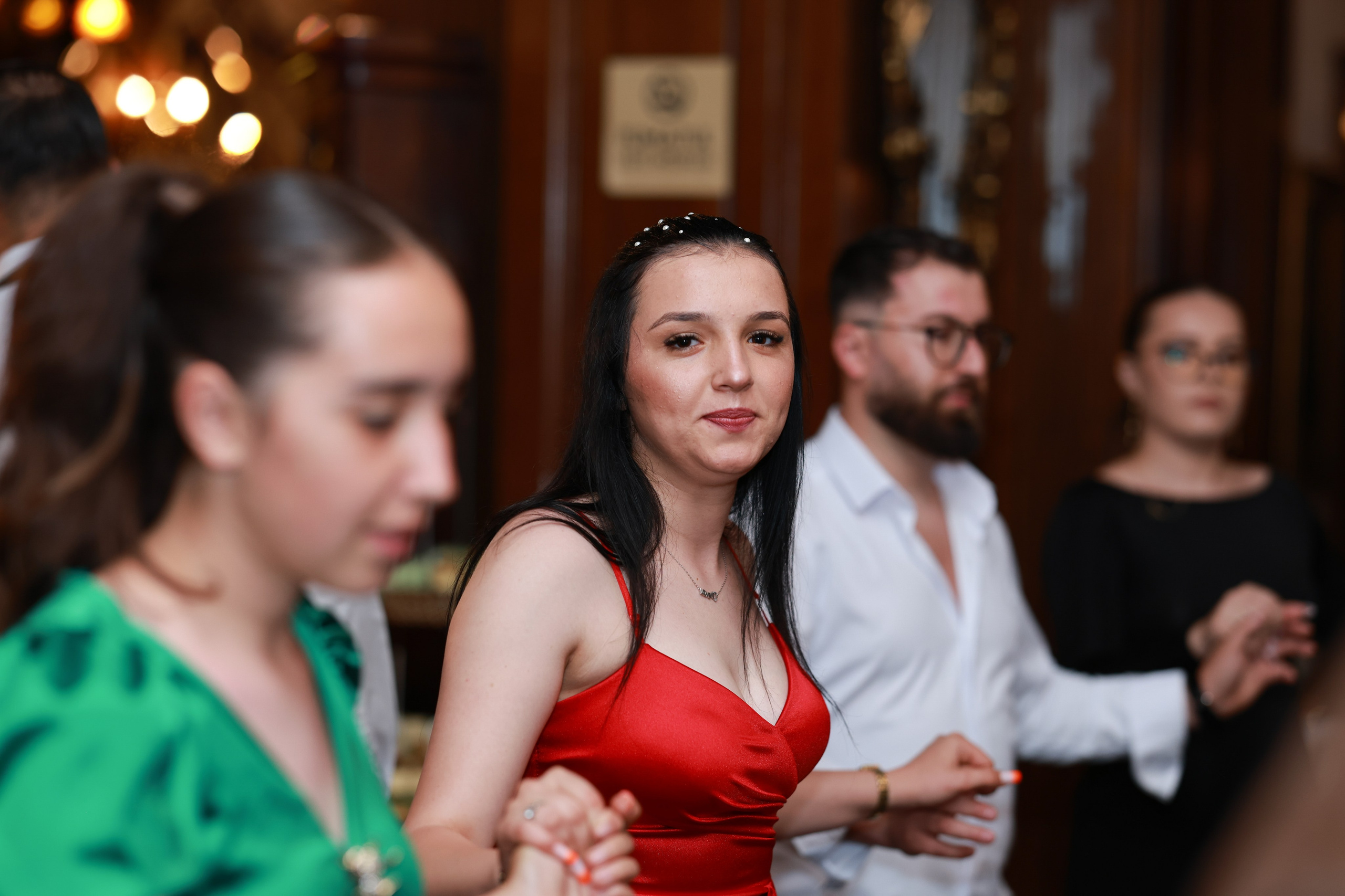 Eren Ionut. Moments By Gub