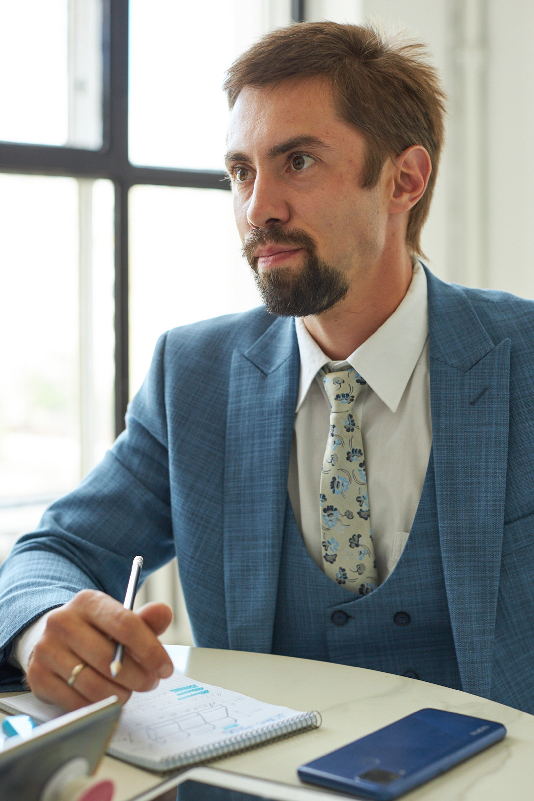 Групповая бизнес-фотосессия - фотограф Андрей Дунин. Андрей Дунин | Предметная, портретная и интерьерная съёмка