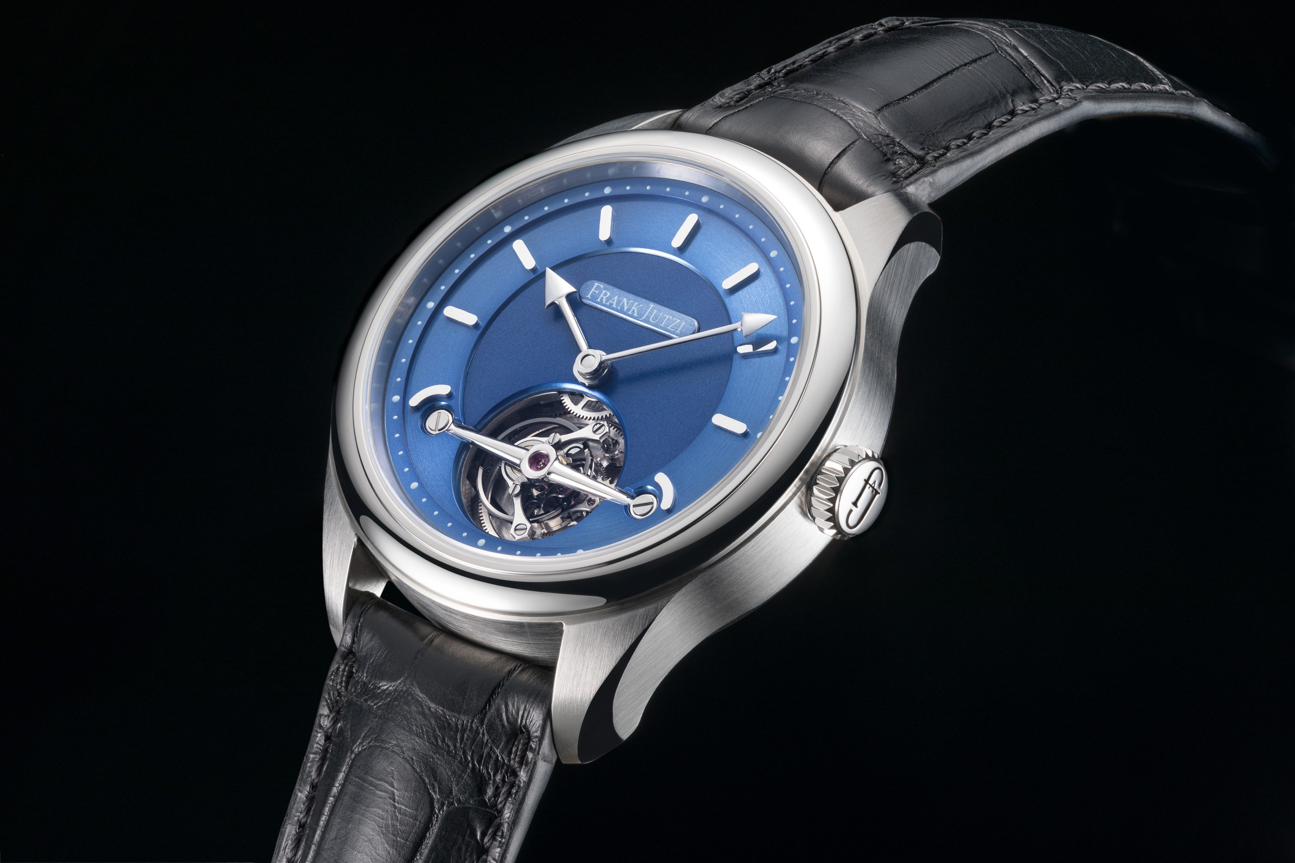 Фотосъёмка часов - фотограф Андрей Дунин. Андрей Дунин | Предметная, портретная и интерьерная съёмка