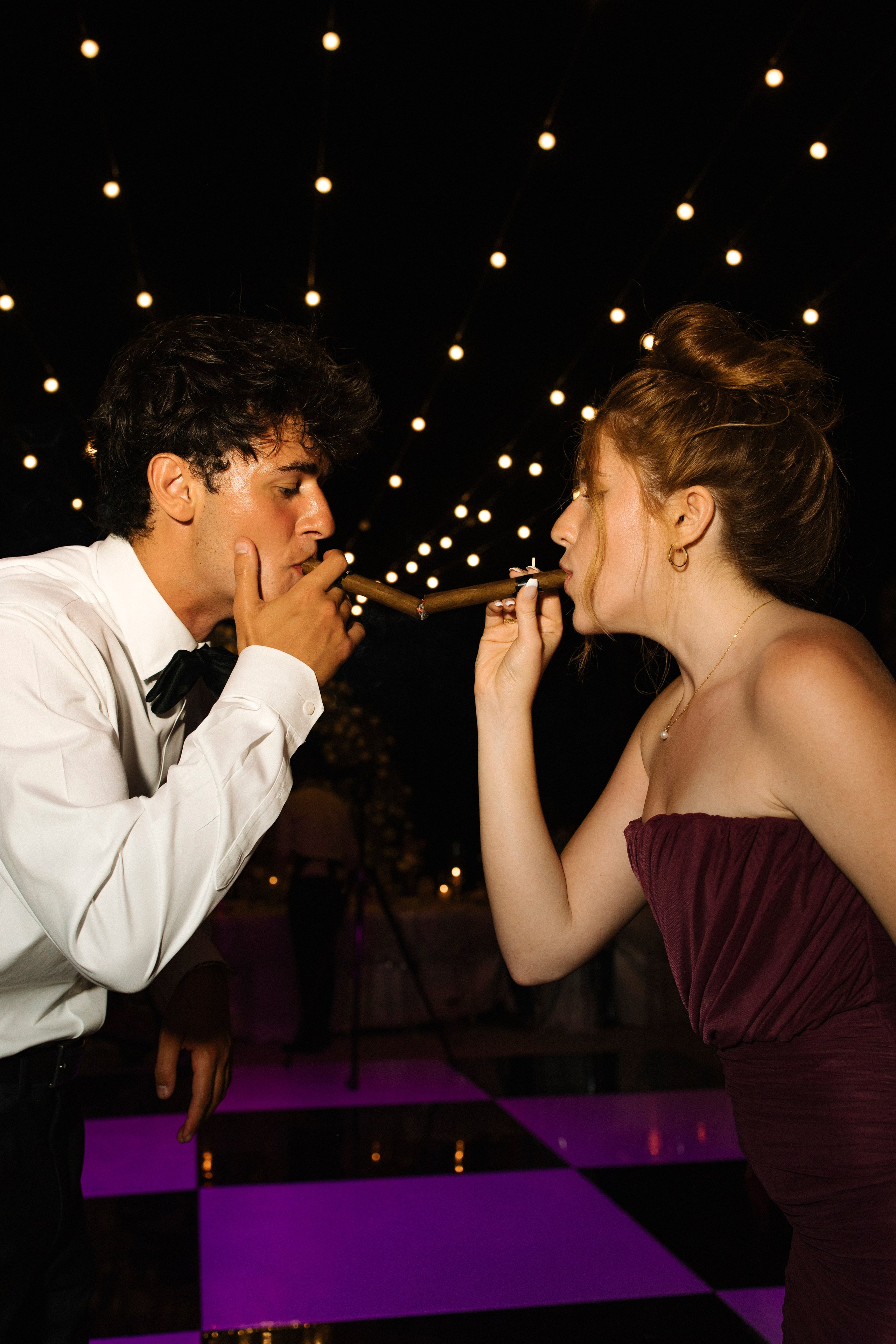 Casa Valerie, Puerto Vallarta. Wedding photographer Mexico Sayulita Puerto Vallarta Punta Mita Cabo