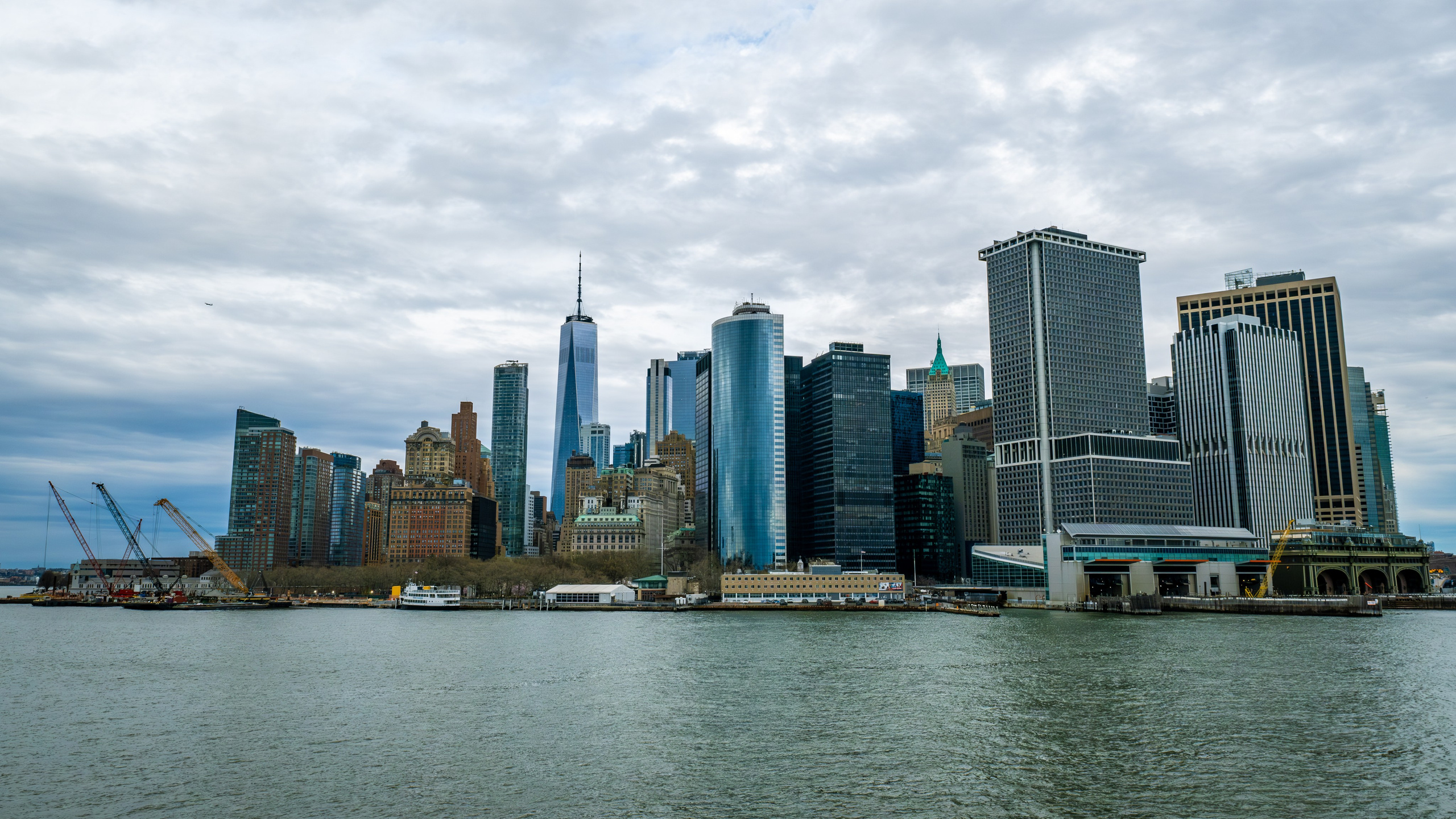 NEW YORK / 2025. Reportage concert portrait photography in the San Francisco Bay Area