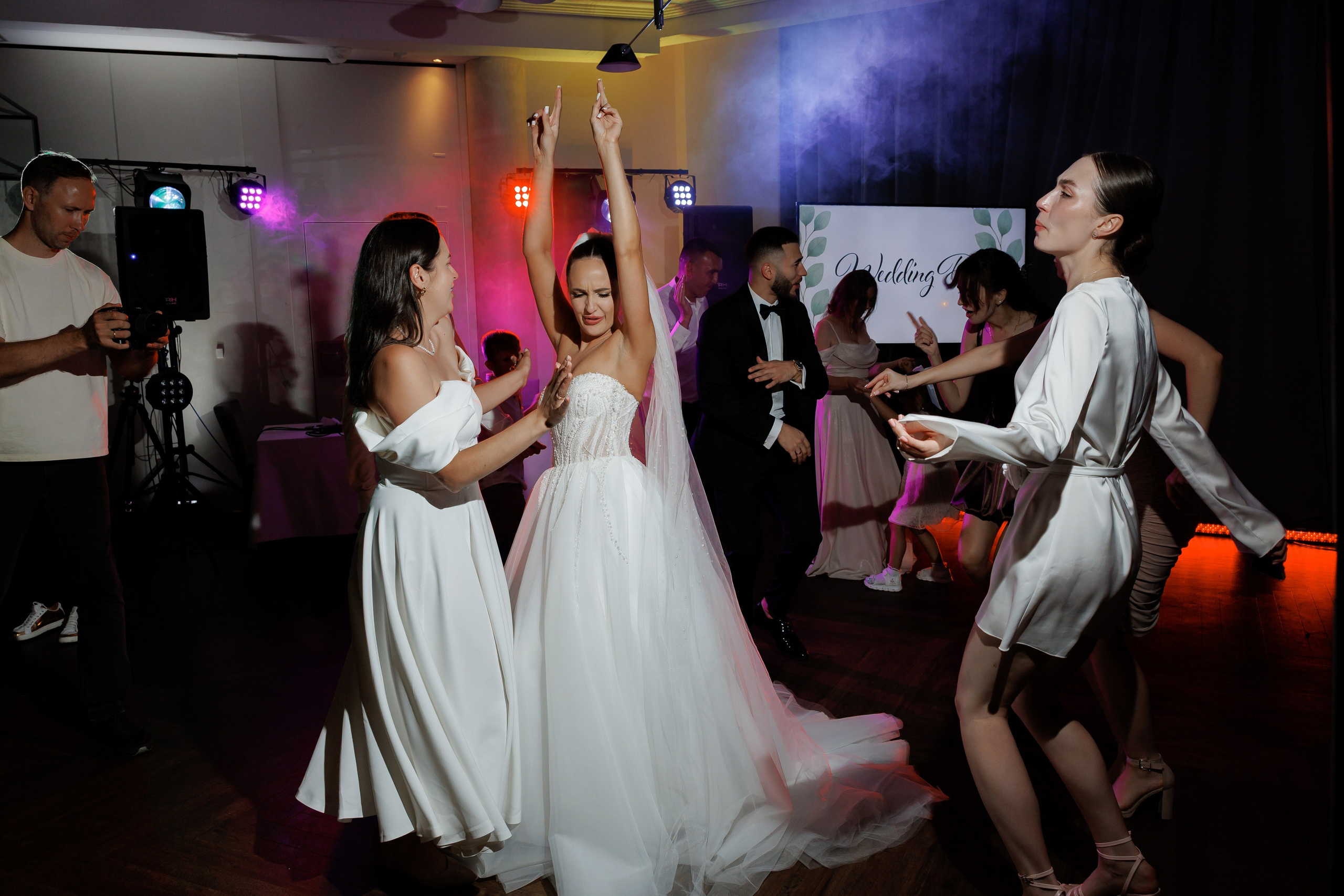 Y&V. Raddison Blu. 08.08.2025. Fotograf ślubny i rodzinny w Krakowie Yana Klymova