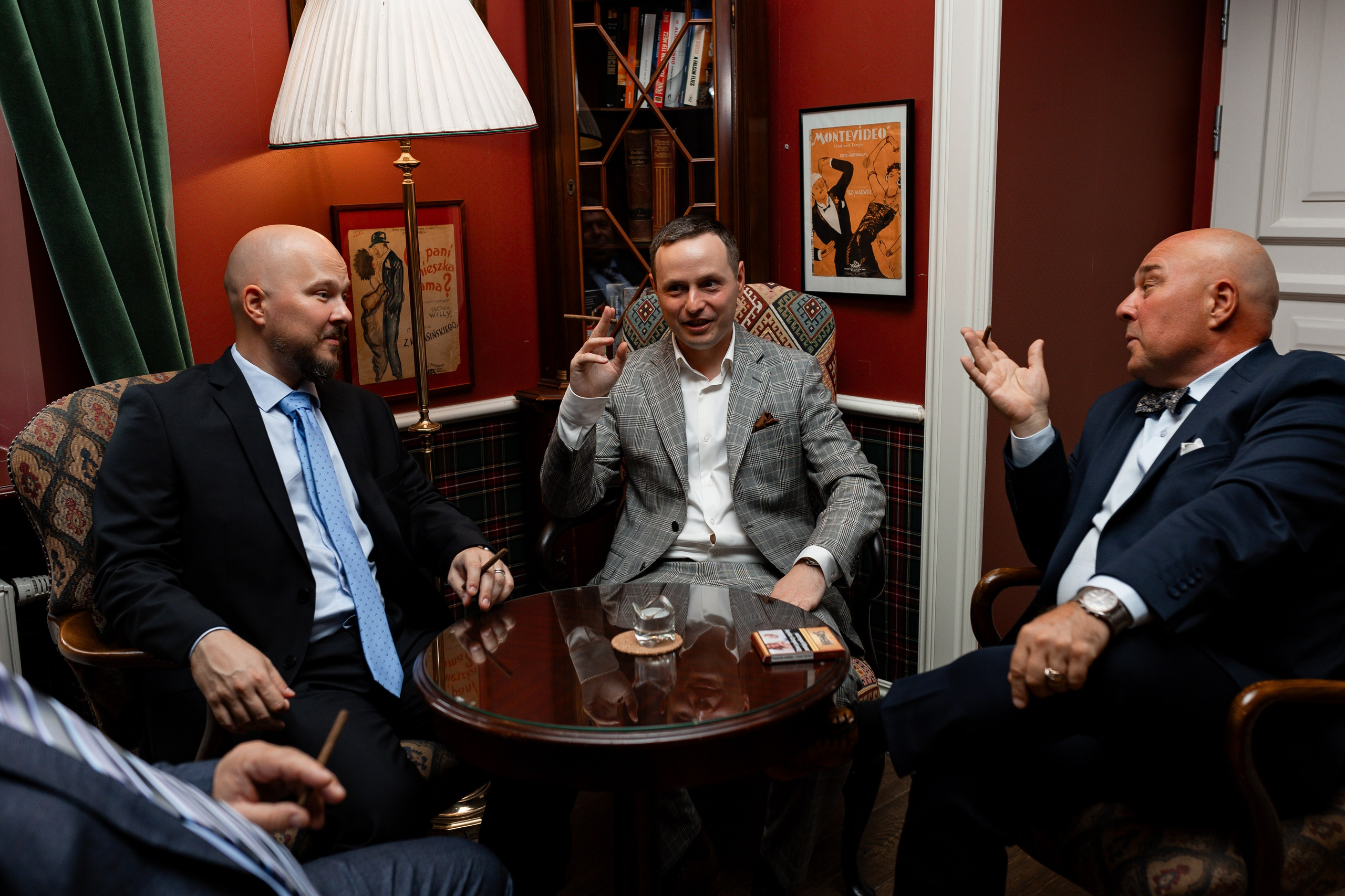 Maria & Serhiy. Dwor Sierakow. 25.09.2024. Fotograf ślubny i rodzinny w Krakowie Yana Klymova