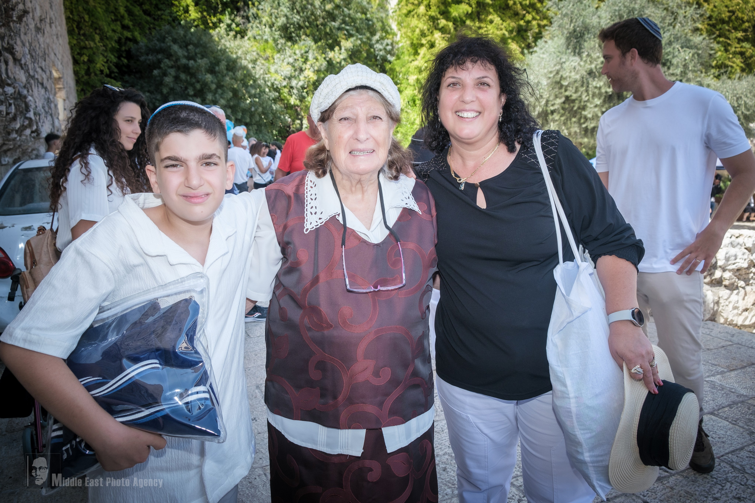 Lior & Avi … Jerusalem…. Middle East Photo Agency — Photography & Event Magnets — סוכנות צילום והדפסת מגנטים לאירועים