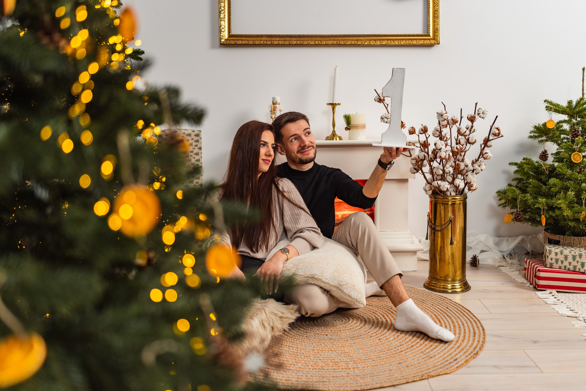 Flavia & Mihai 2023. Raw Studio. Fotograful tau de nunta!