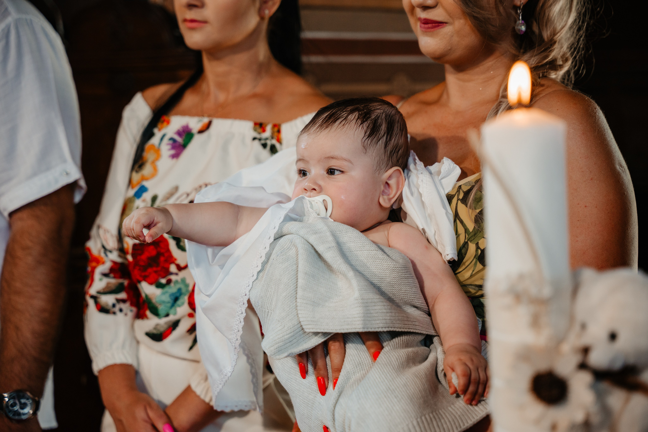 Mathias Filip. Raw Studio. Fotograful tau de nunta!