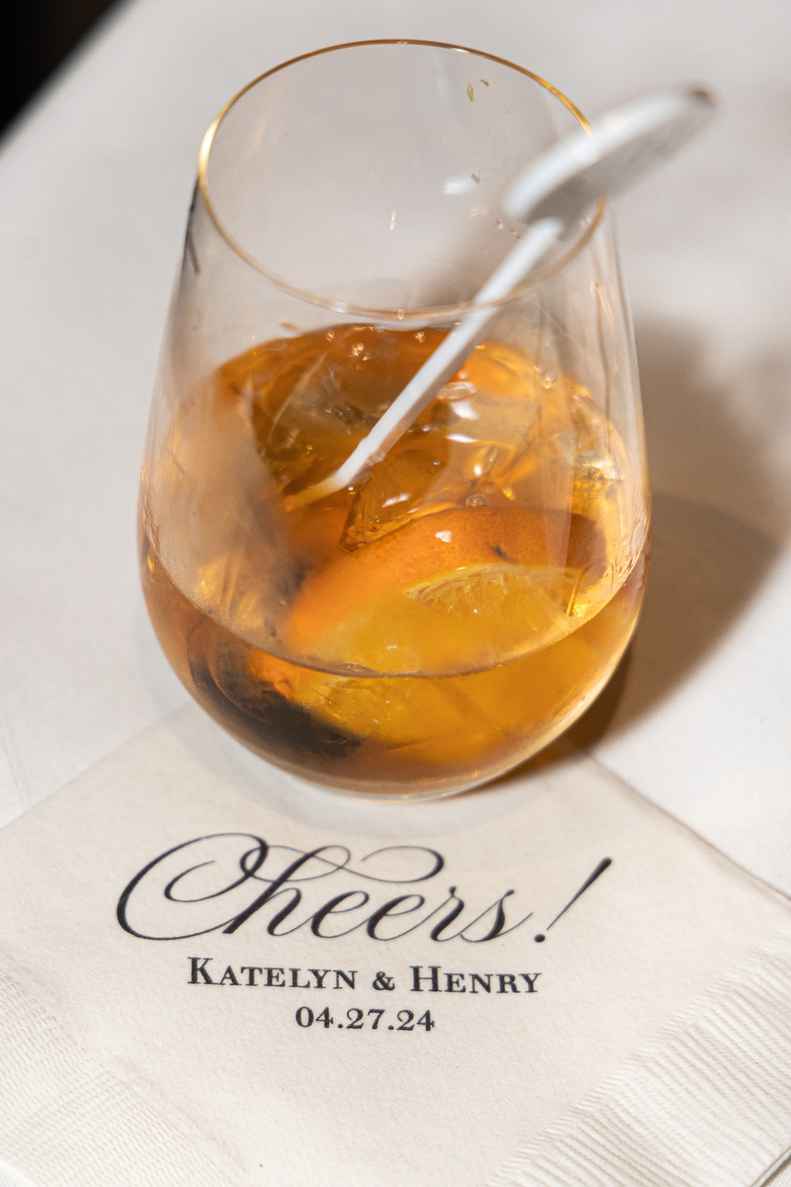 Katelyn & Henry. Wedding Photo & Video