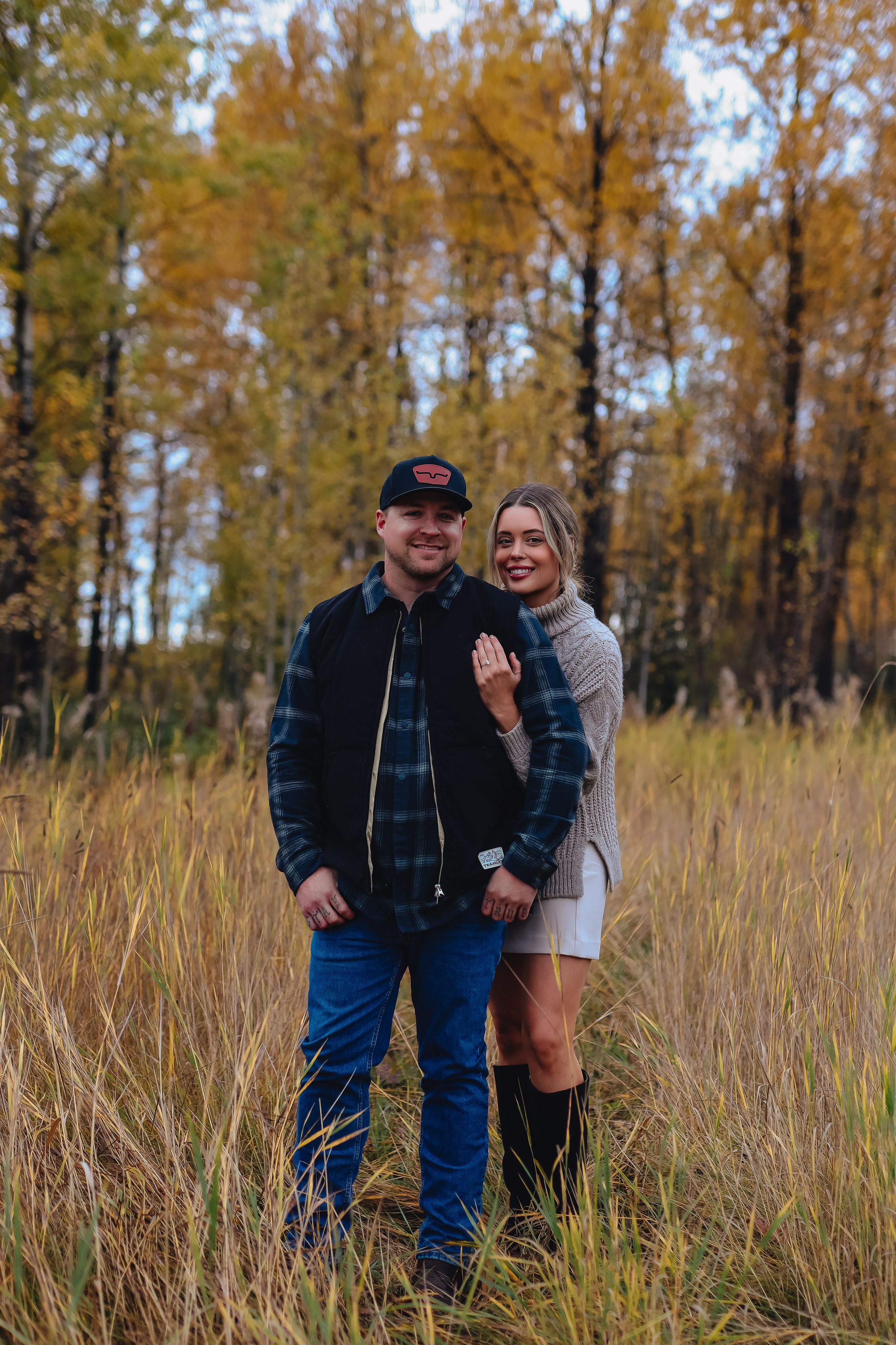 Family. Ellen Litvinova photography