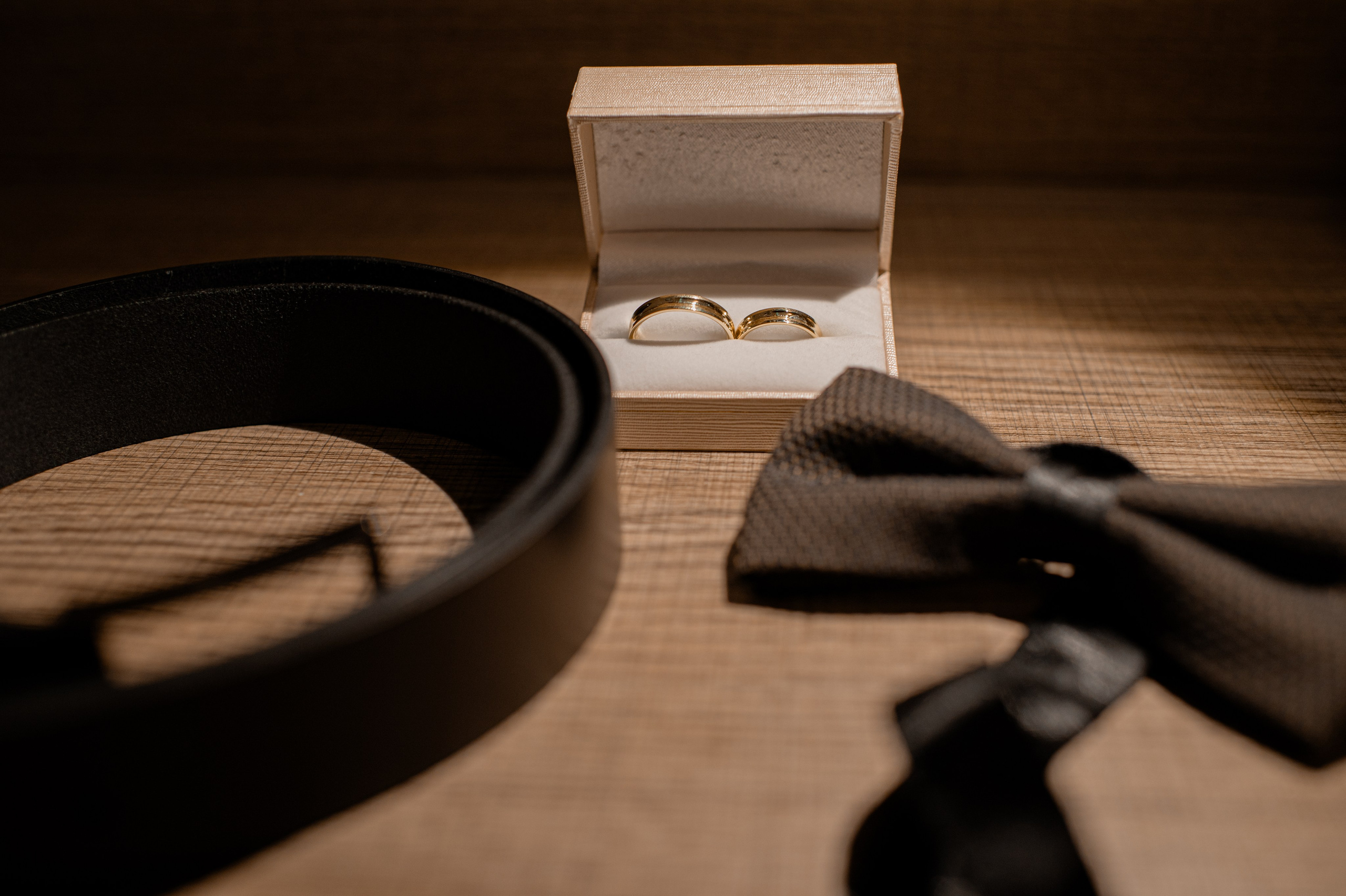 Wedding report. Family, children, portrait, and event photography in Thessaloniki