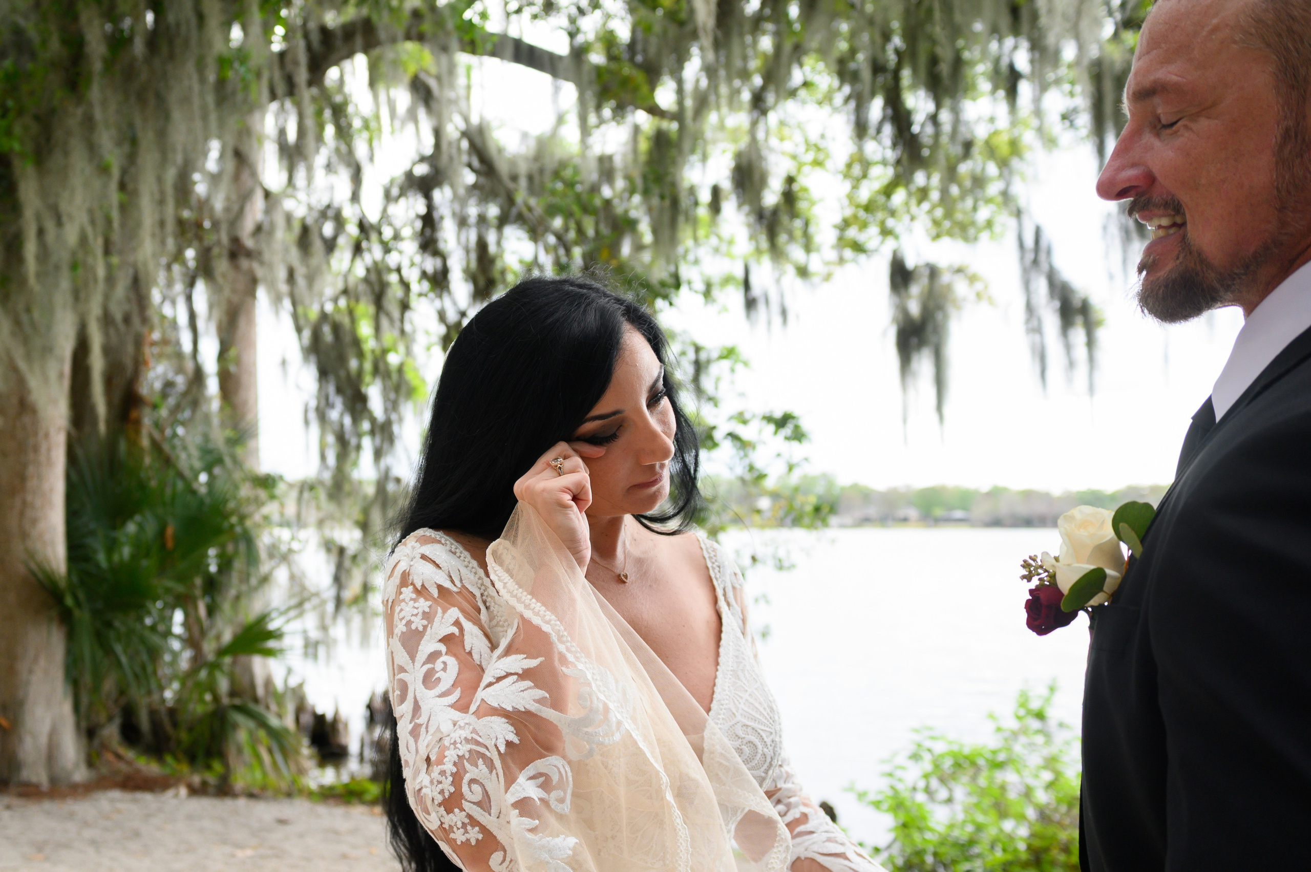 Y + C. Wedding photographer in Orlando, Boston & New York Anderson Marques