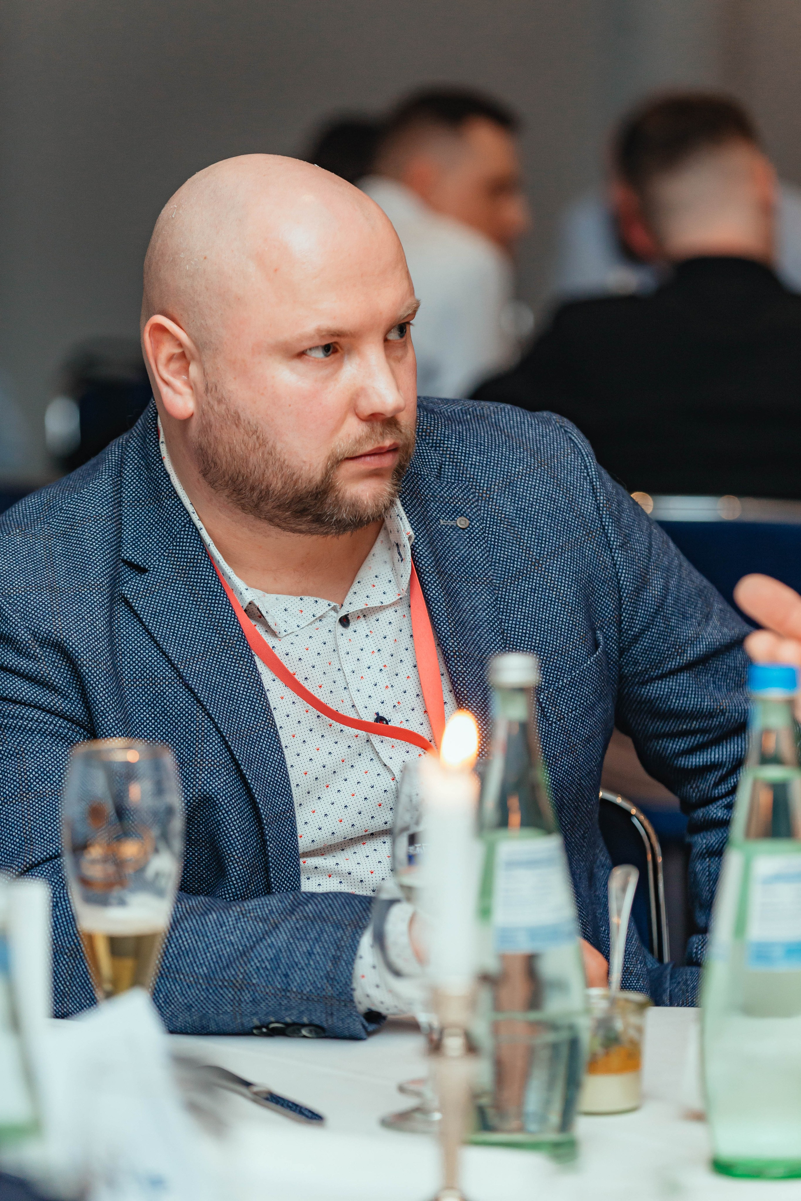 Club Bizon. Portrait family photographer in Berlin Elena Zakh