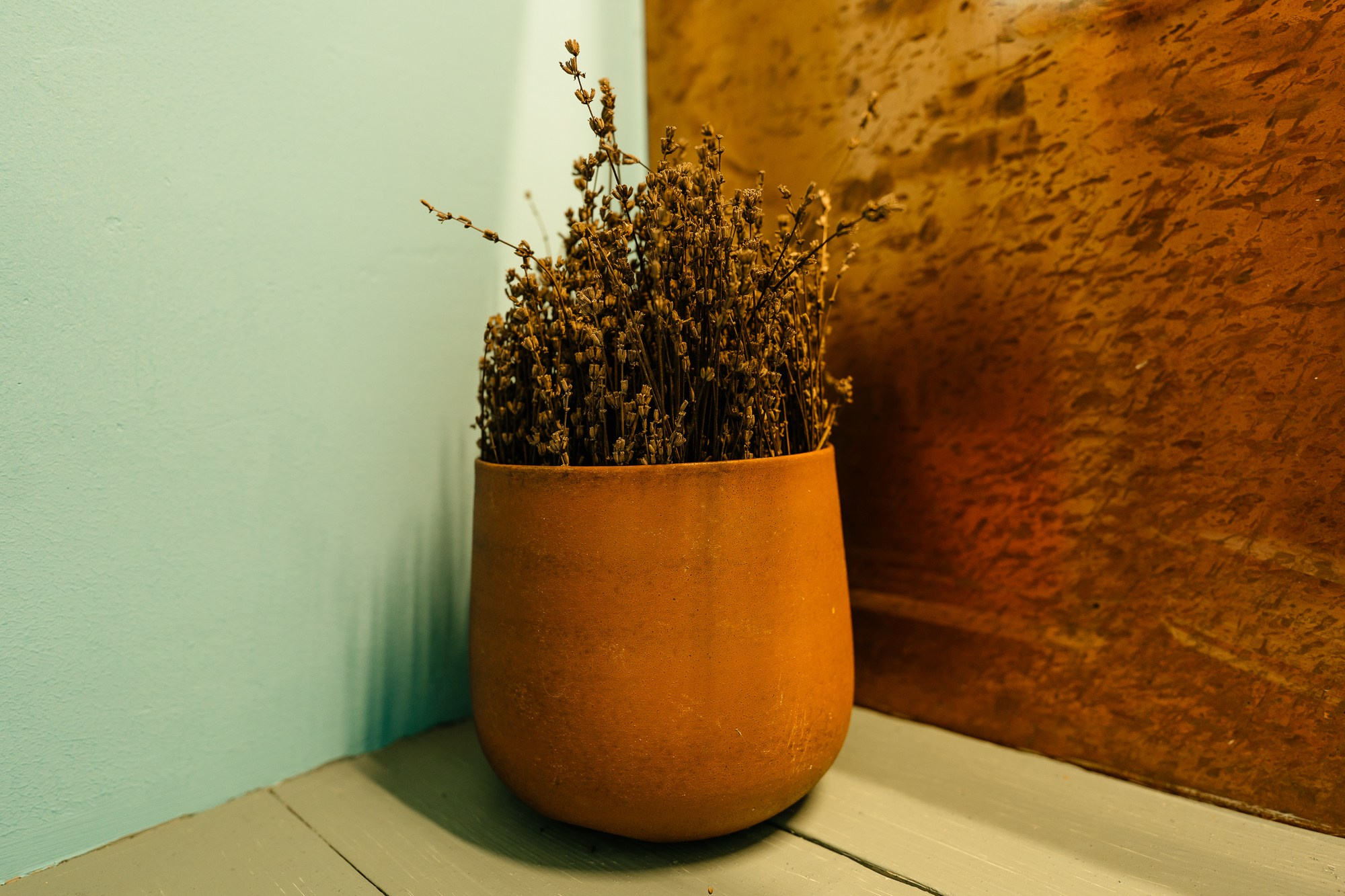 Fotografie Imobiliară Profesională | Birouri & Spații. Fotograf Corporate Business