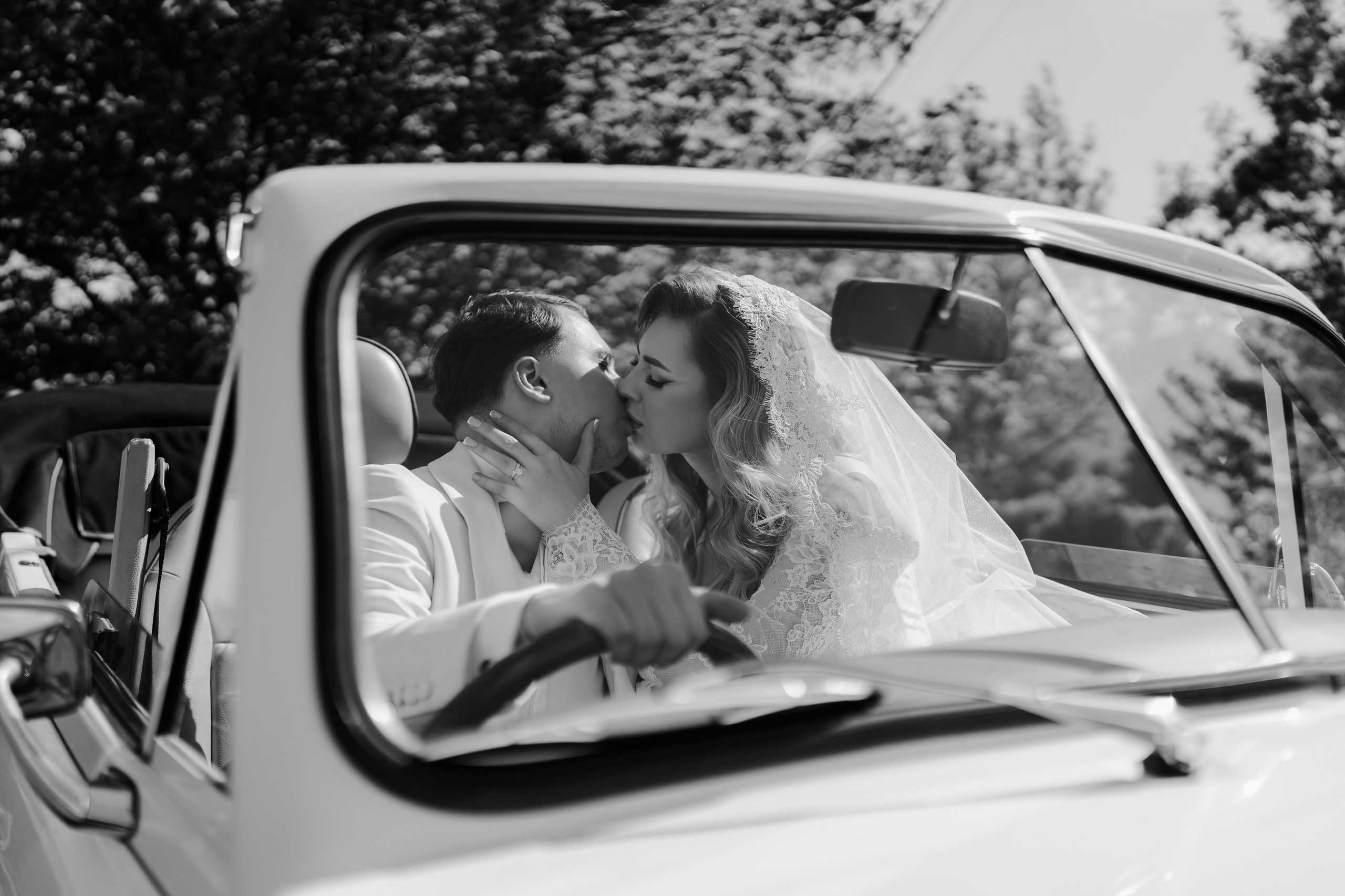 A + A | Wedding Day |. Spoiala Brothers Romania — Wedding Films & Photography
