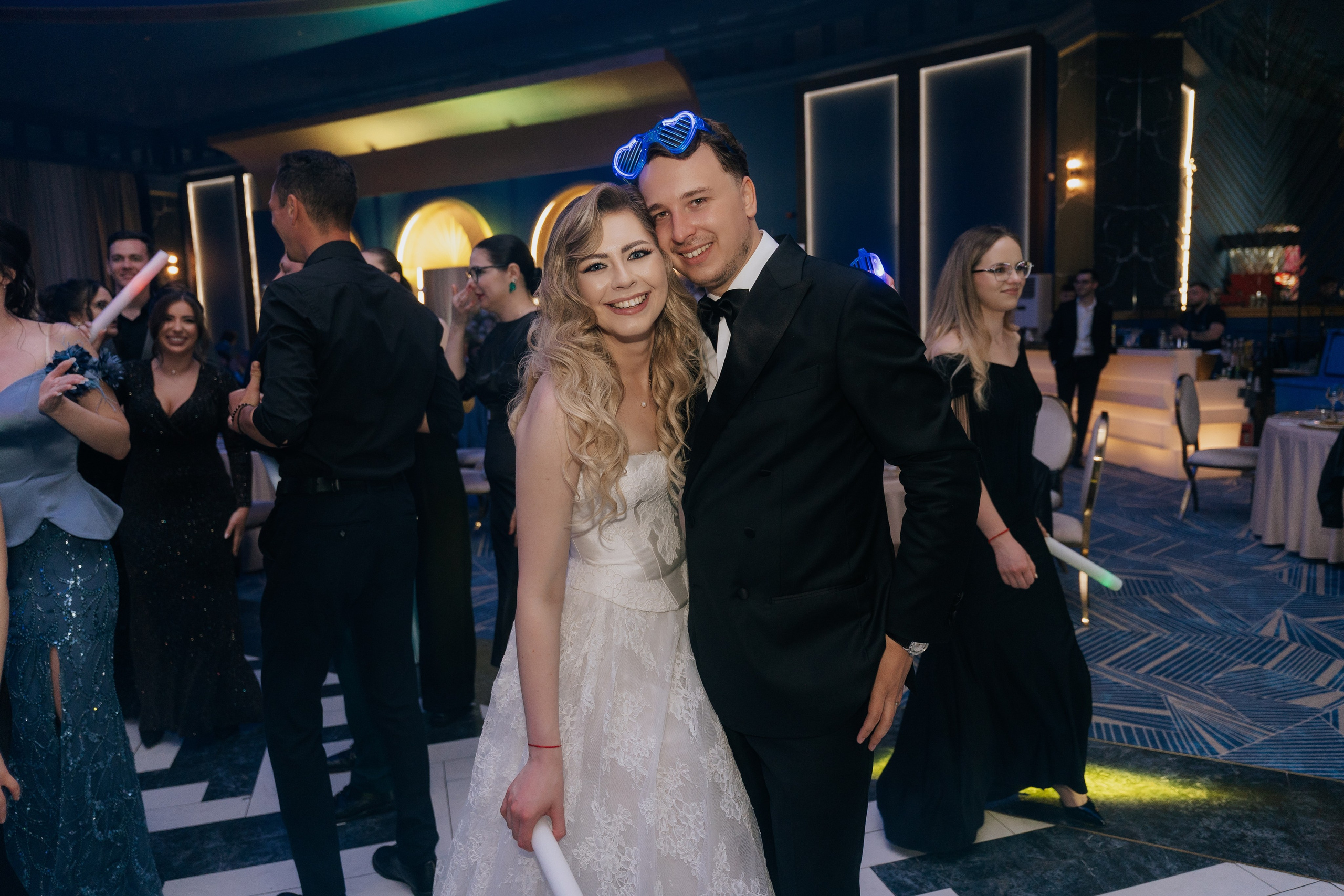 A + A | Wedding Day |. Spoiala Brothers Romania — Wedding Films & Photography