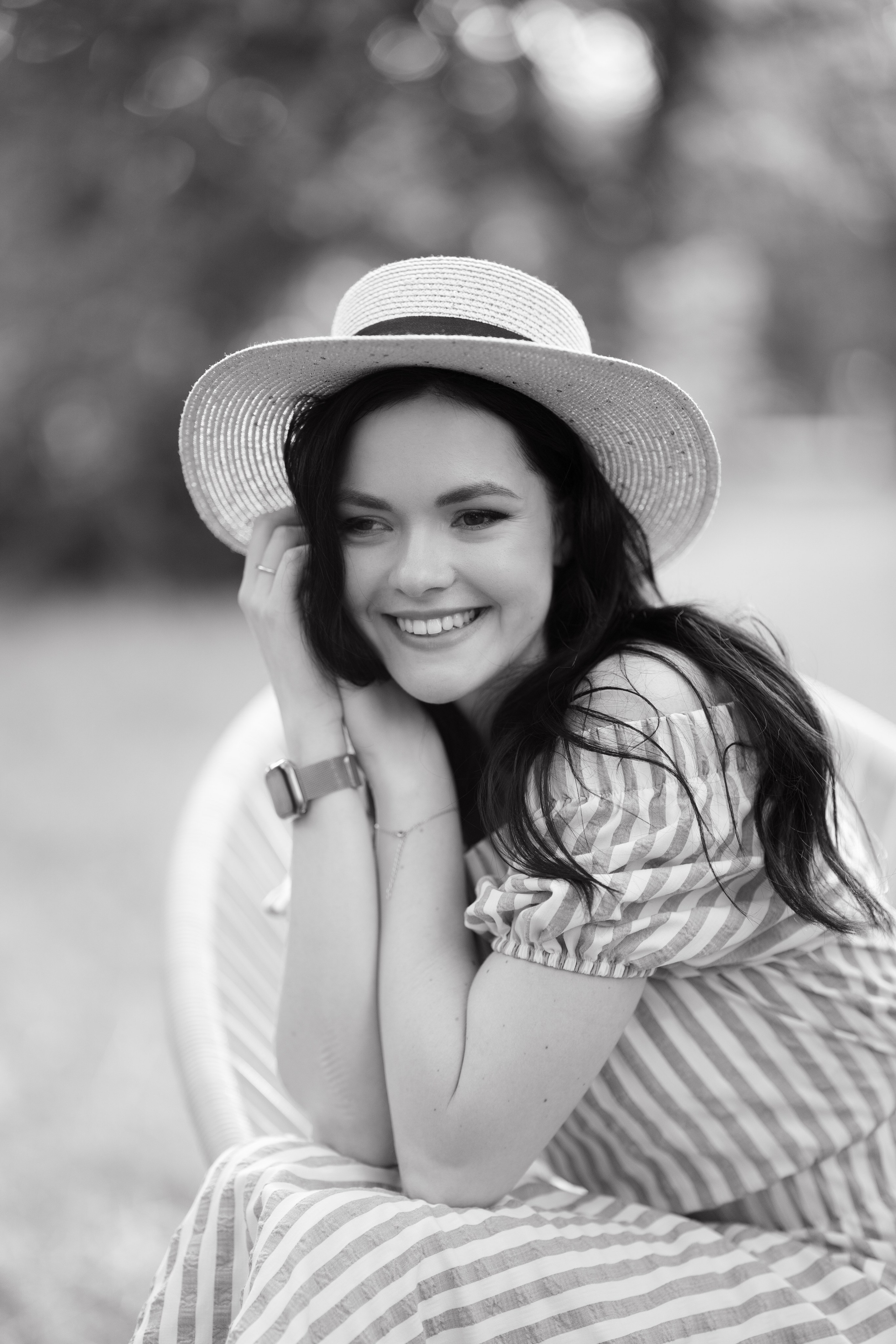 Богдан та Марія