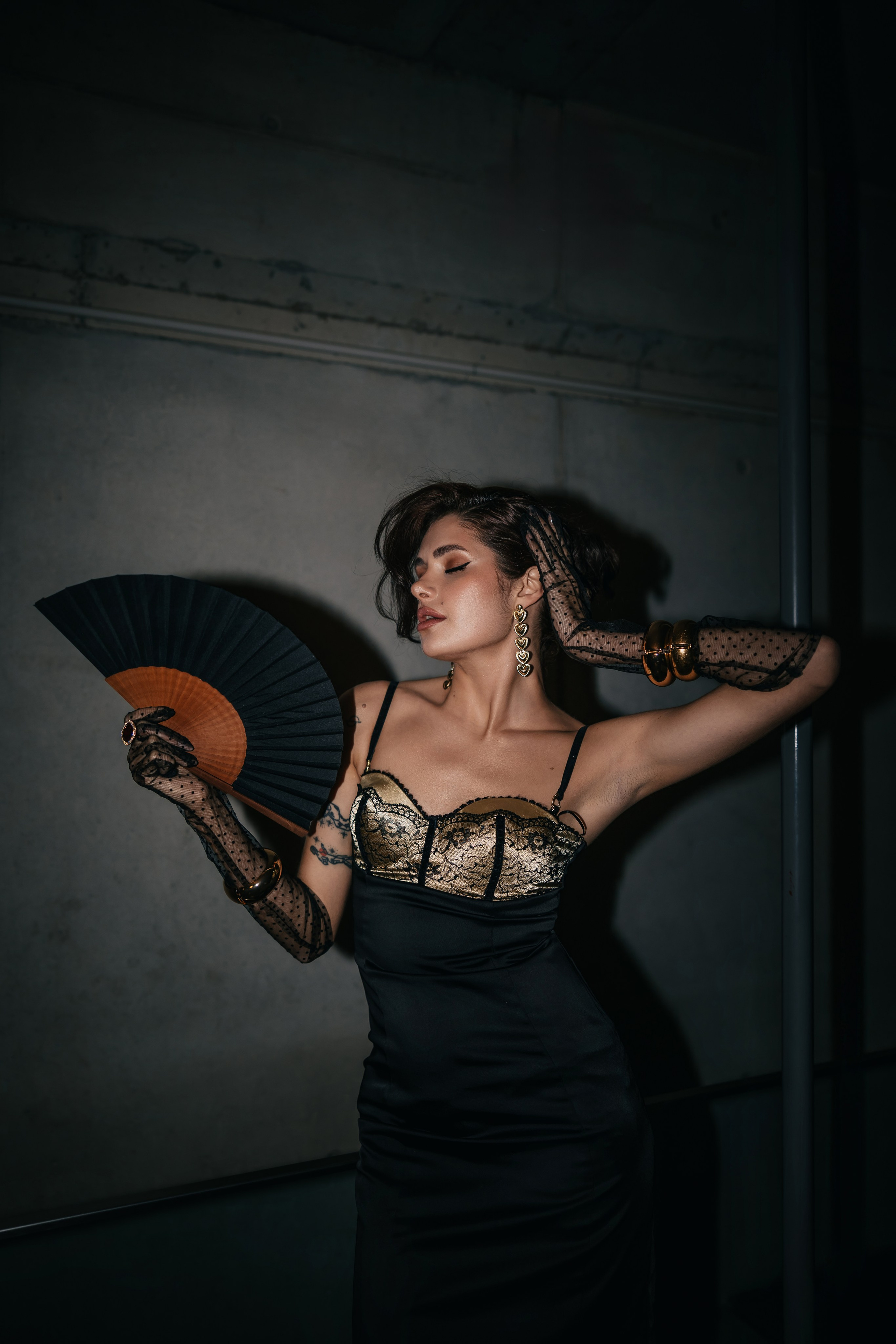 Vlada. Viktoria Motte Fotografie Event-, Business- und Porträtfotografie Stuttgart | Mallorca