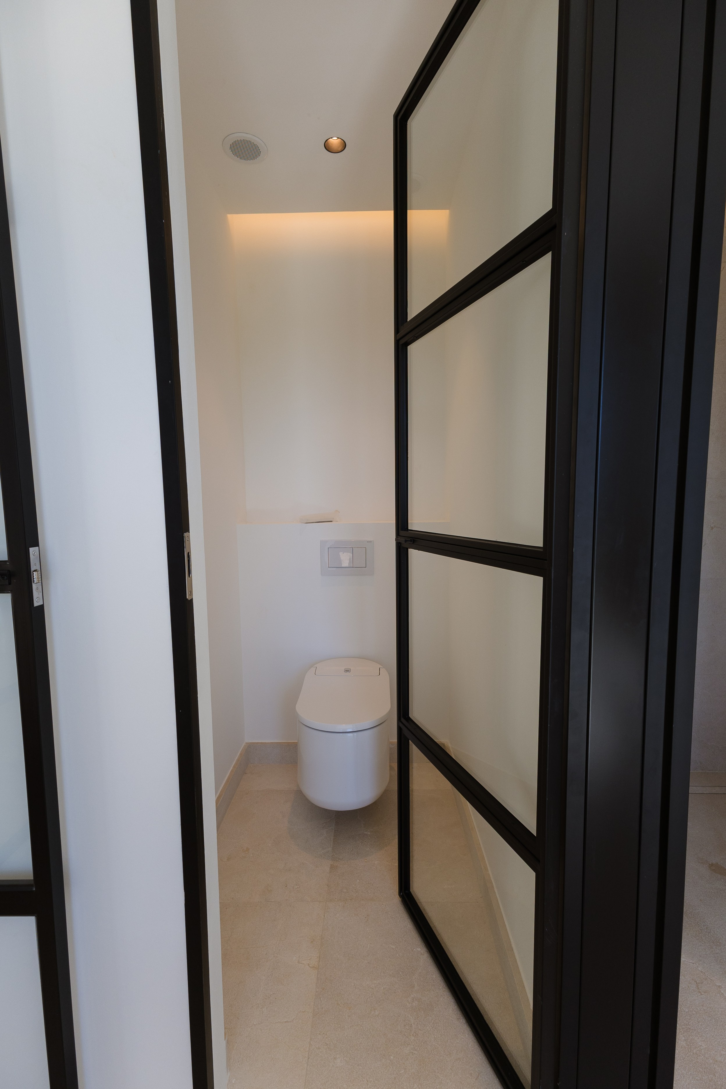 Immobilien - Finca Mallorca - Ses Salines. Viktoria Motte Fotografie Event-, Business- und Porträtfotografie Stuttgart | Mallorca