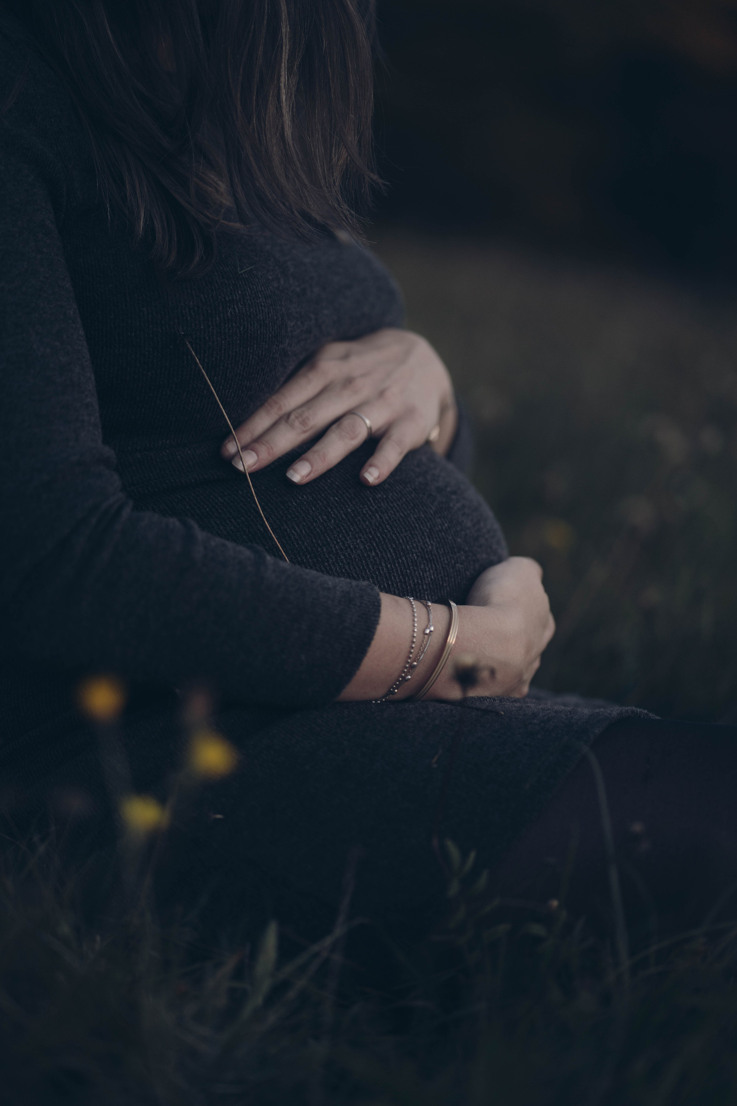 Session de grossesse. Photographe à Grenoble | Love Story, Mariage & Grossesse – Lovestyle