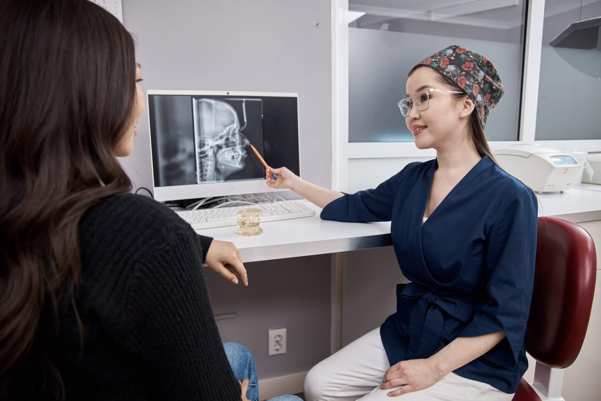 ART SMILE. Фотостудия рекламной, коммерческой съемки в Улан-Удэ