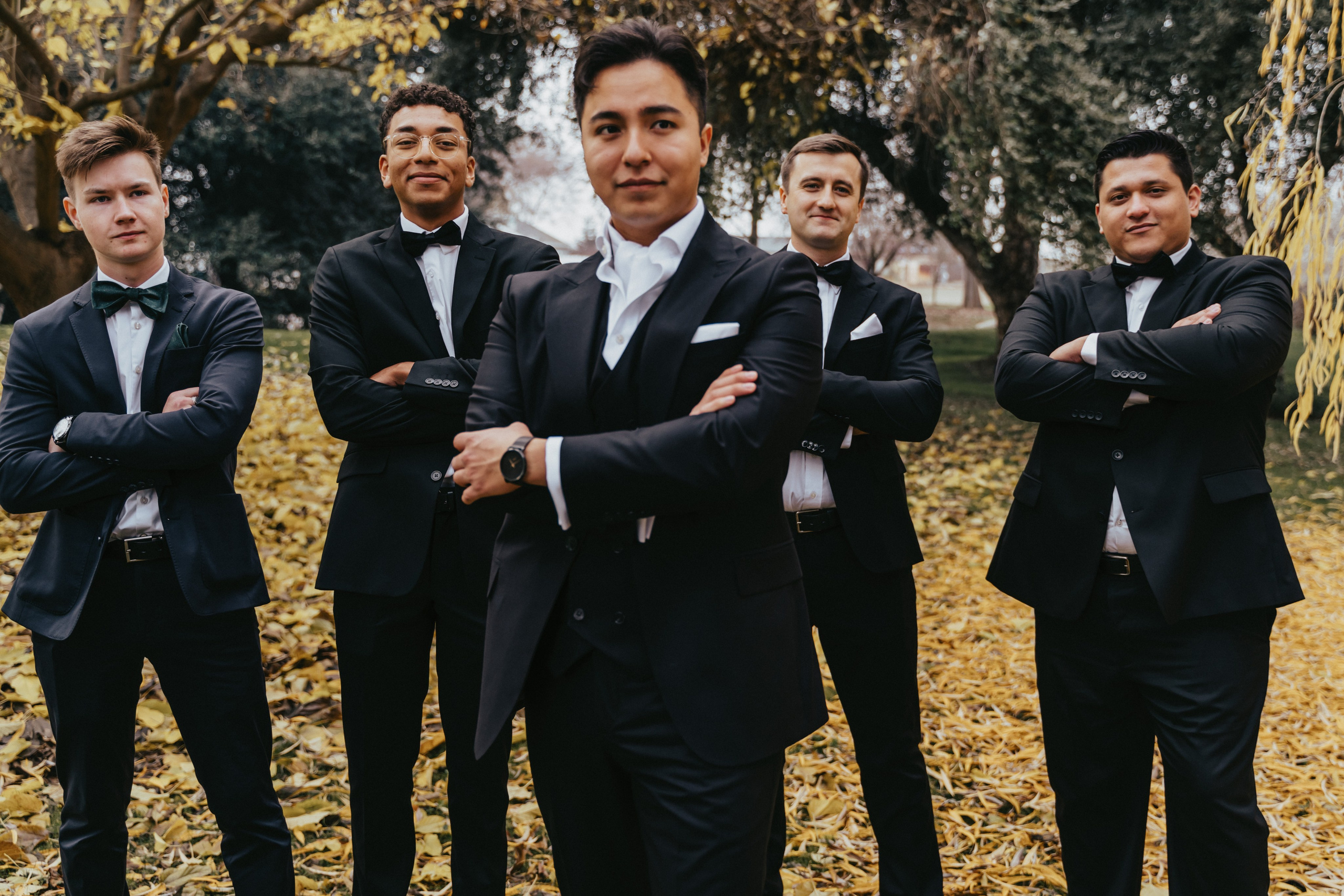 Visalia. Свадебный и семейный фотограф и видеограф в Калифорнии Сан-Франциско и Bay Area