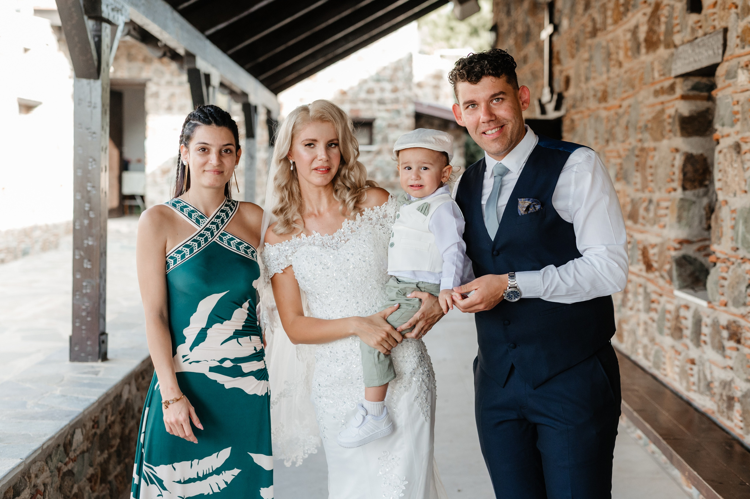 Wedding C & Y. AdrianOltean.wfolio.pro