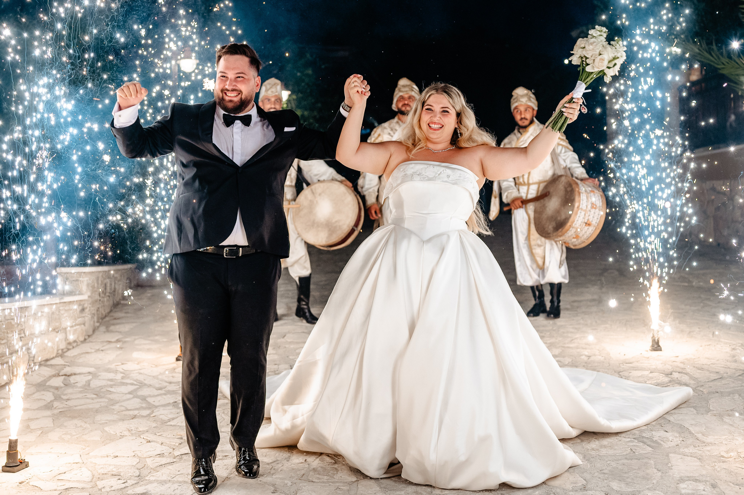 Jessy&Petros. AdrianOltean.wfolio.pro