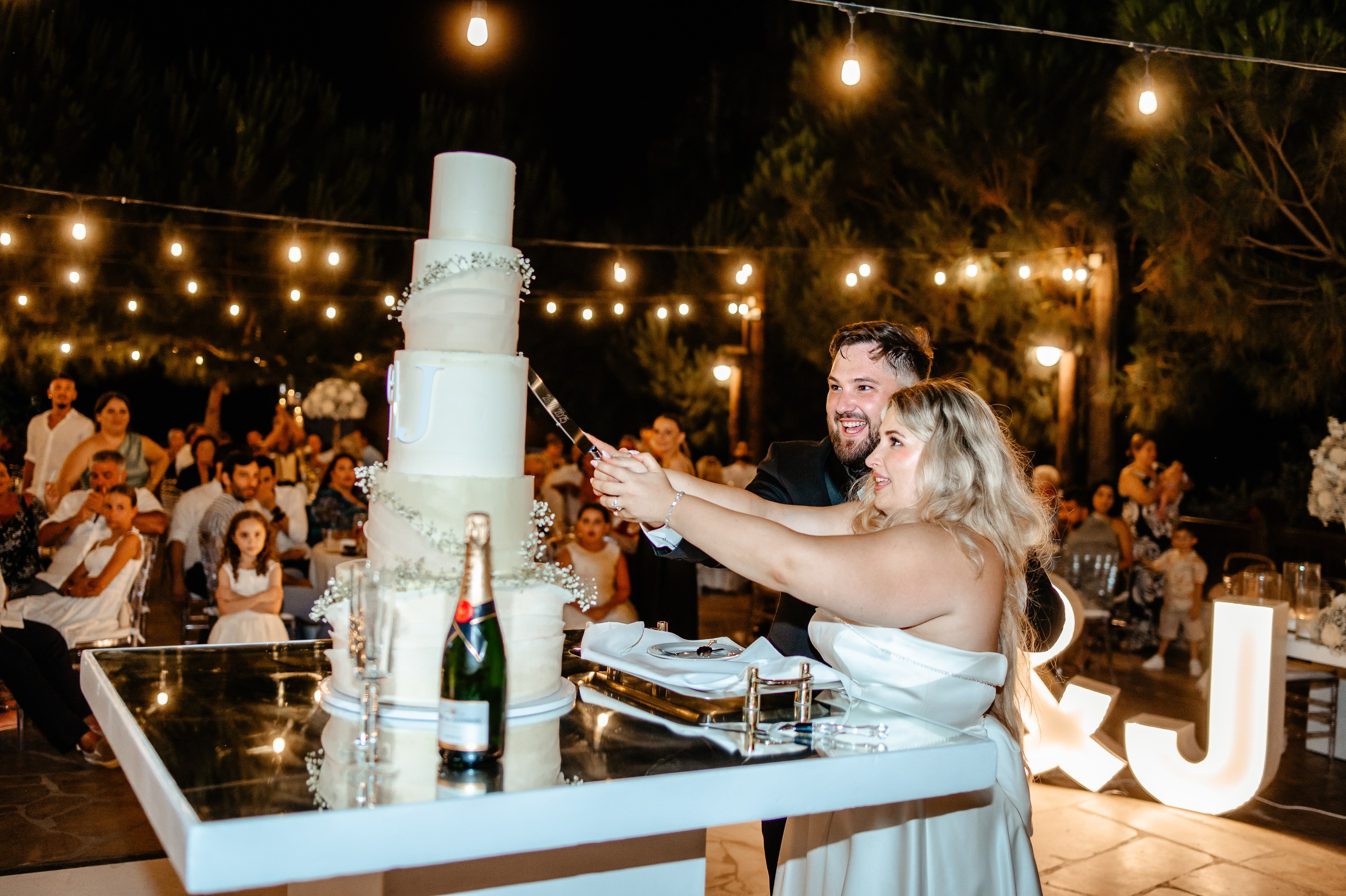 Jessy&Petros. AdrianOltean.wfolio.pro