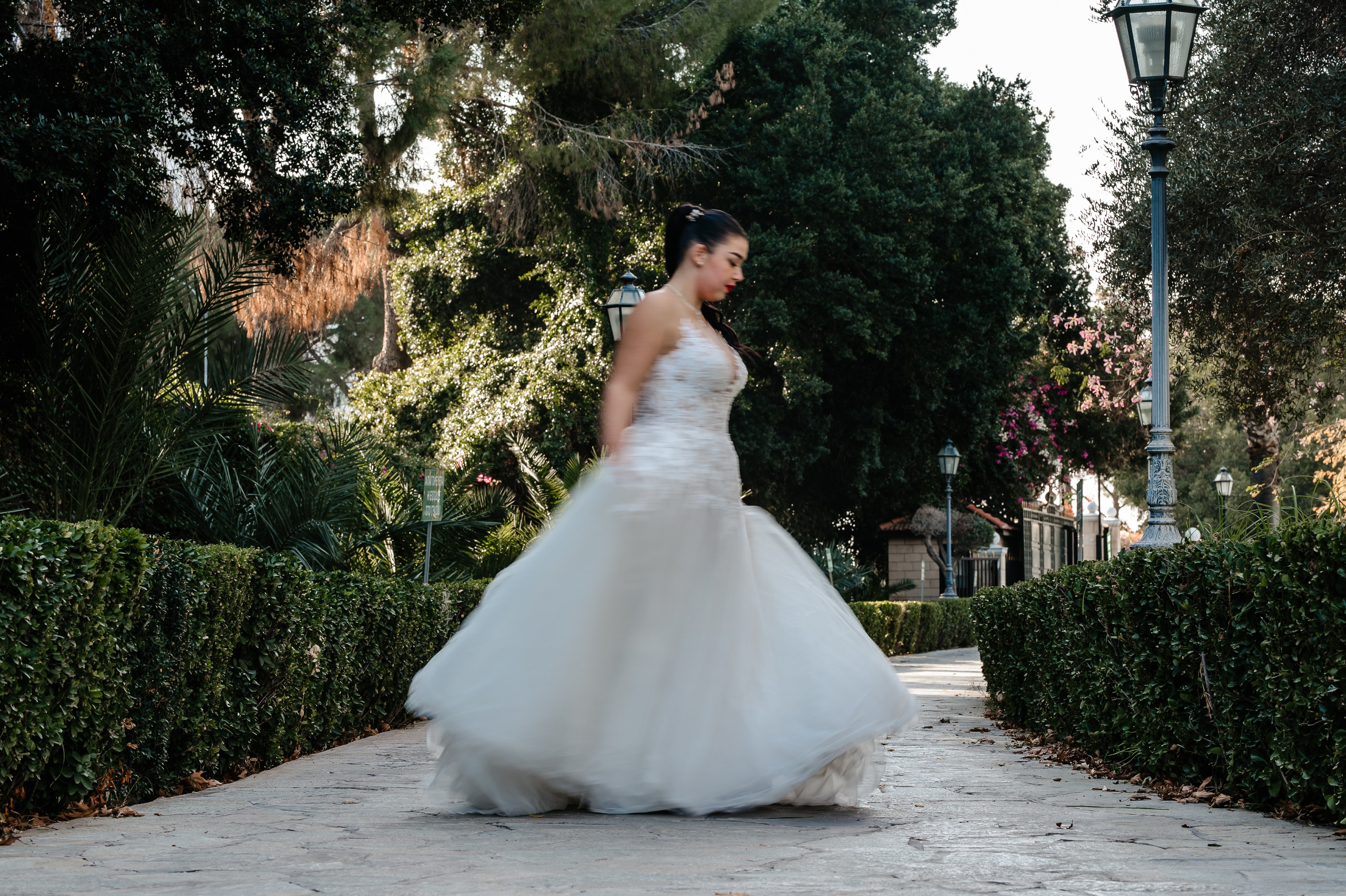 Nikolas & Cristina. AdrianOltean.wfolio.pro