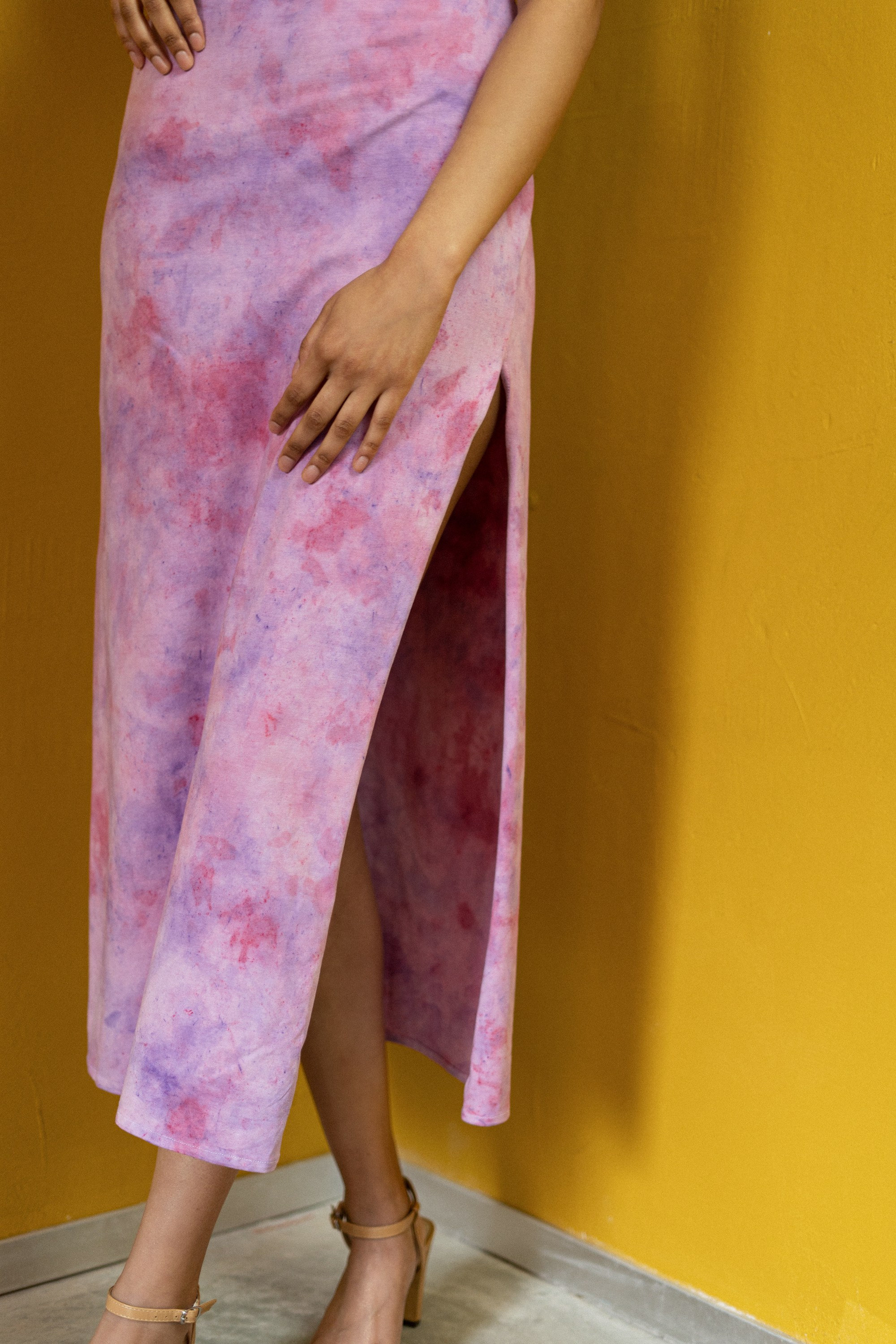 Nugato Wear. Fotografė Agnė Navickaitė