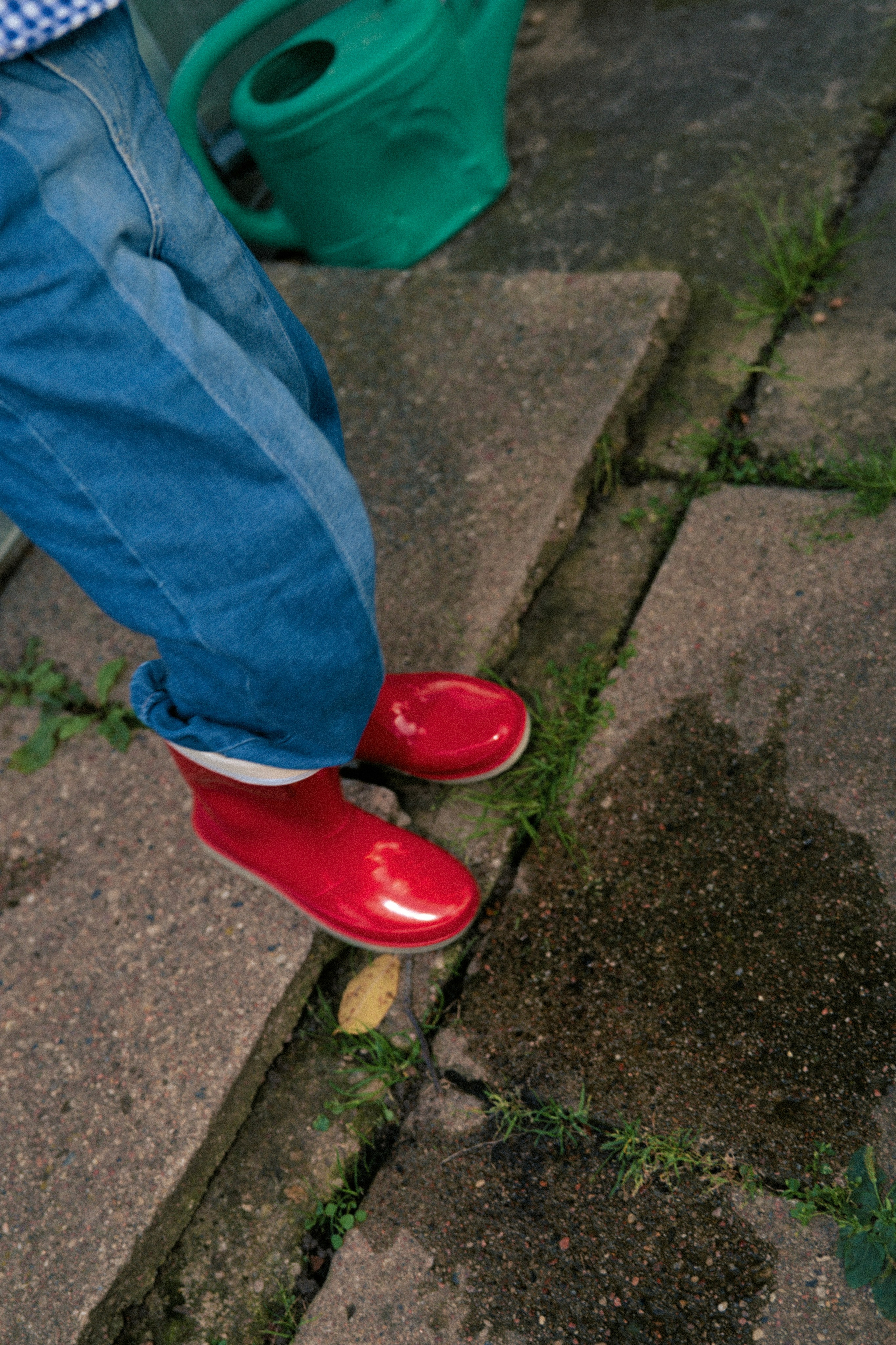 Rūta & Gabrielius. Fotografė Agnė Navickaitė