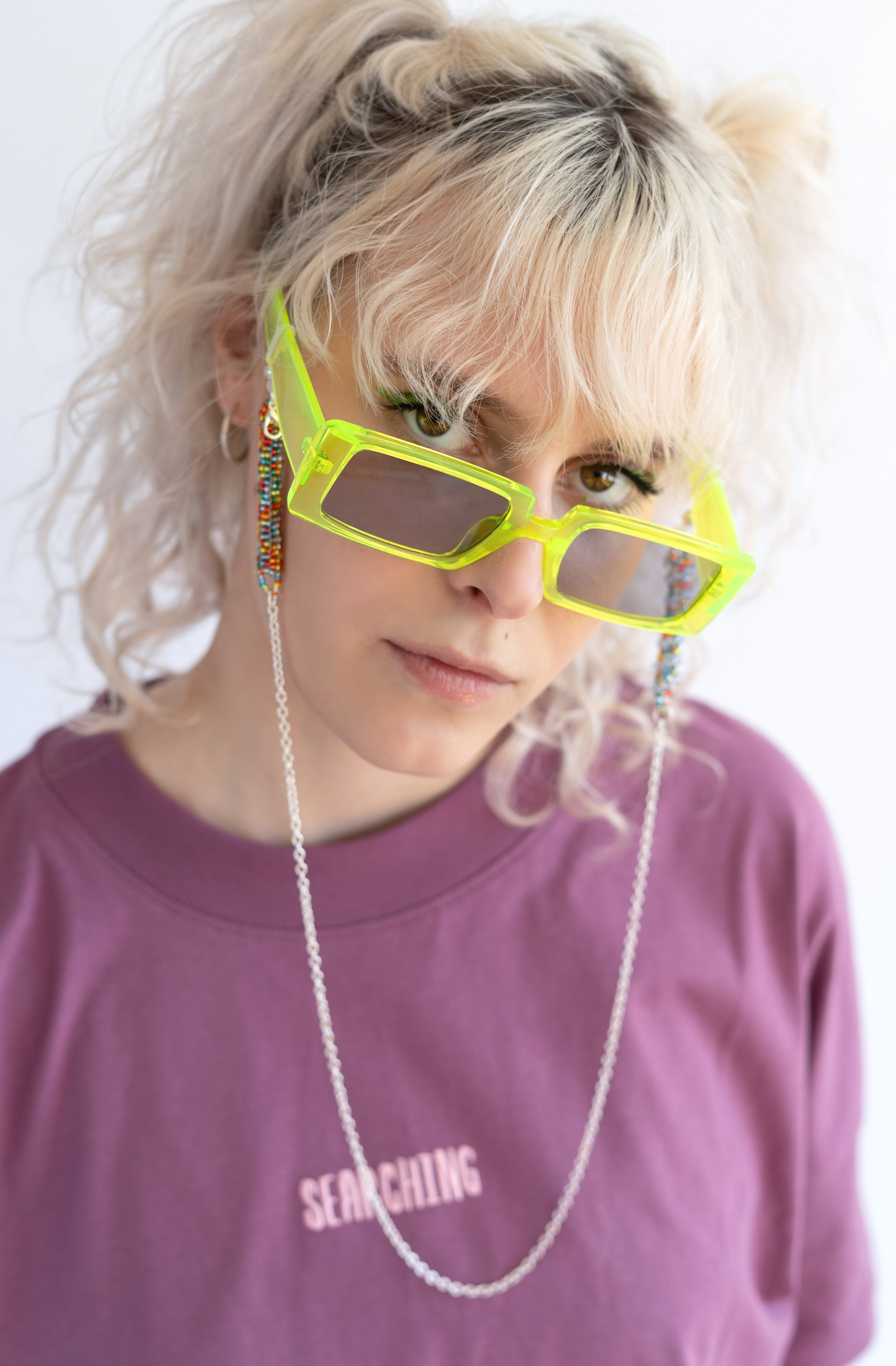 Kotryna Lenk Design. Fotografė Agnė Navickaitė