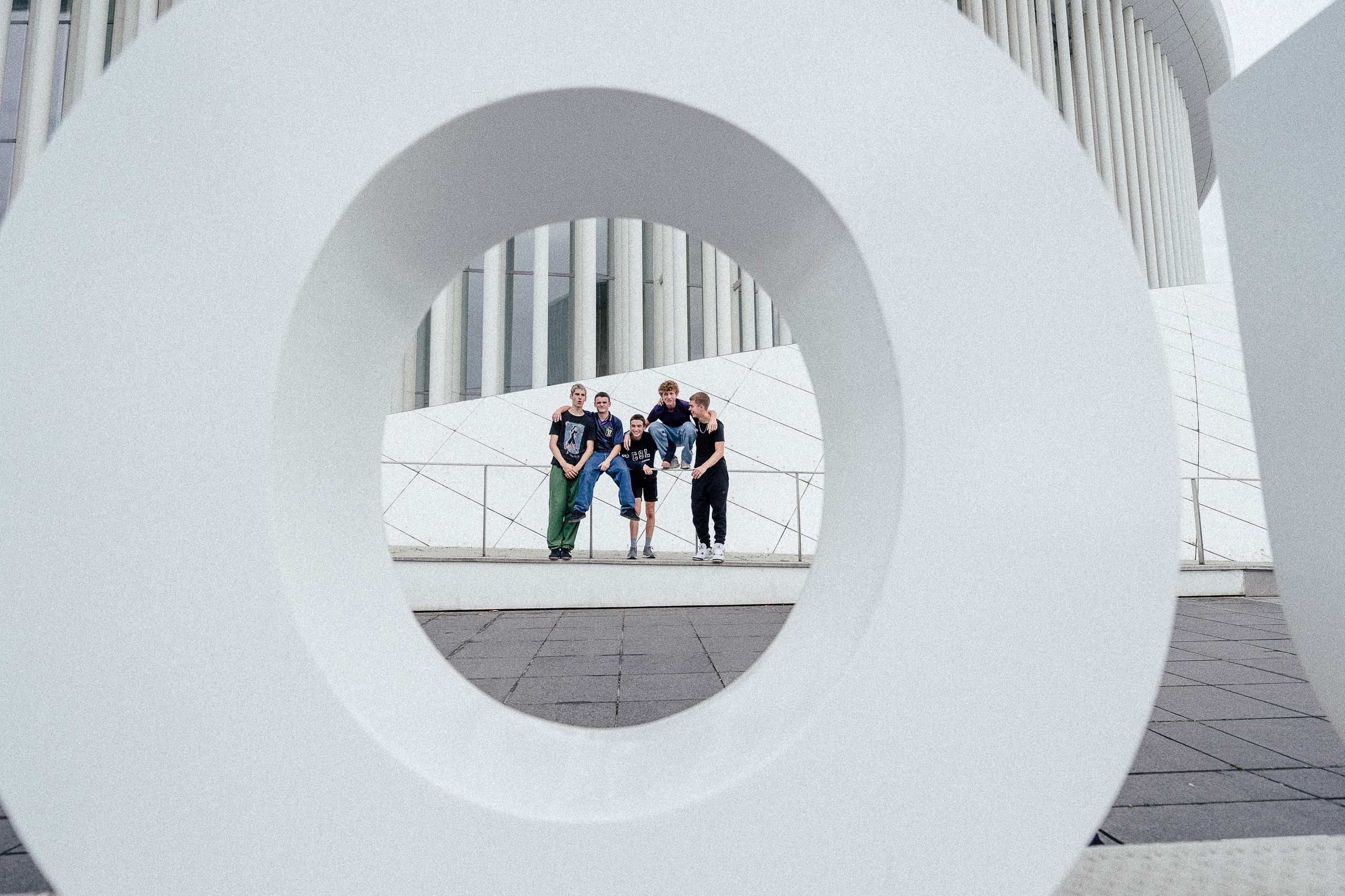 Luxembourg. Family, conceptual women portrait photograher in Geneva, Switzerland