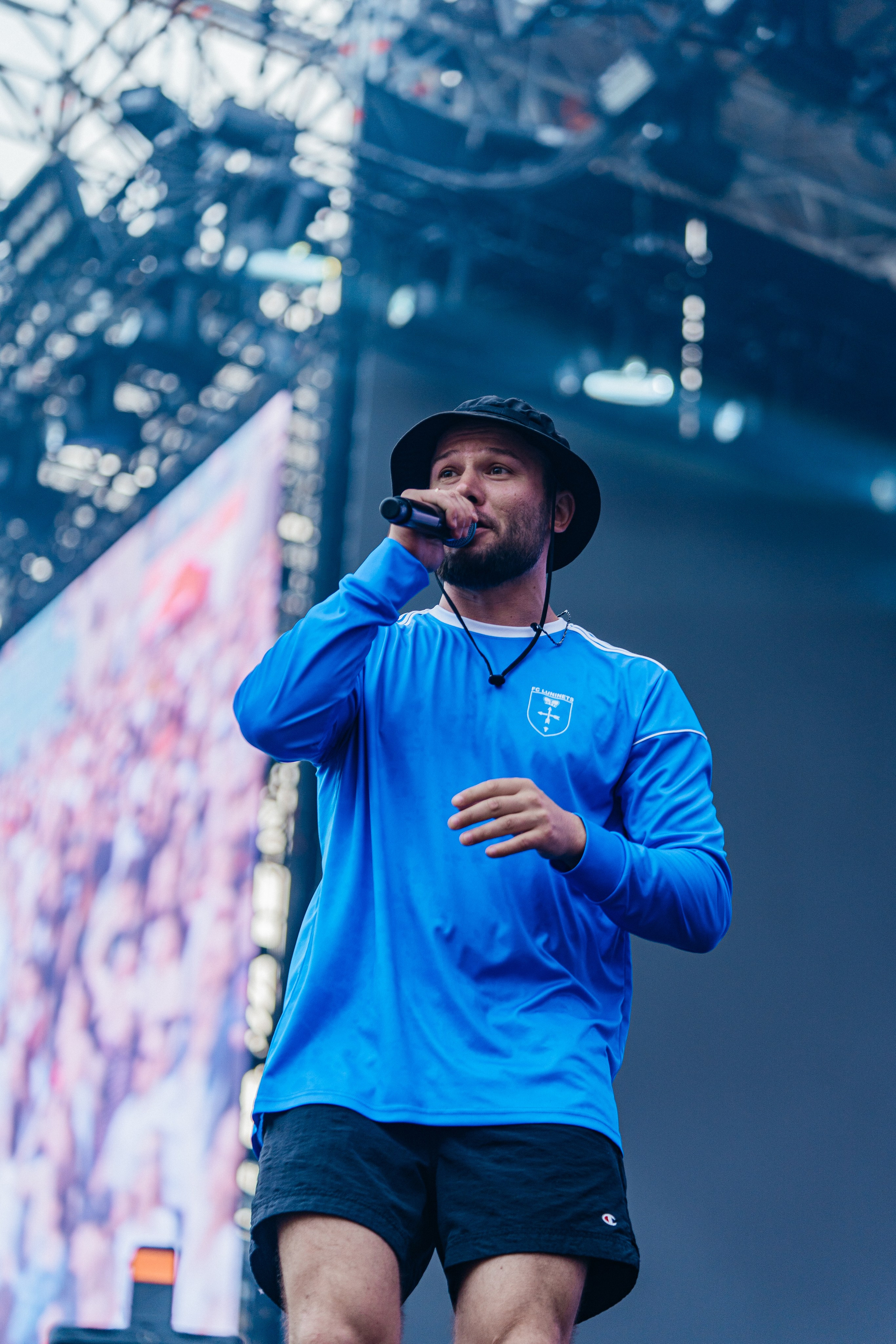 Концерты/Мероприятия. Uvarovsphoto