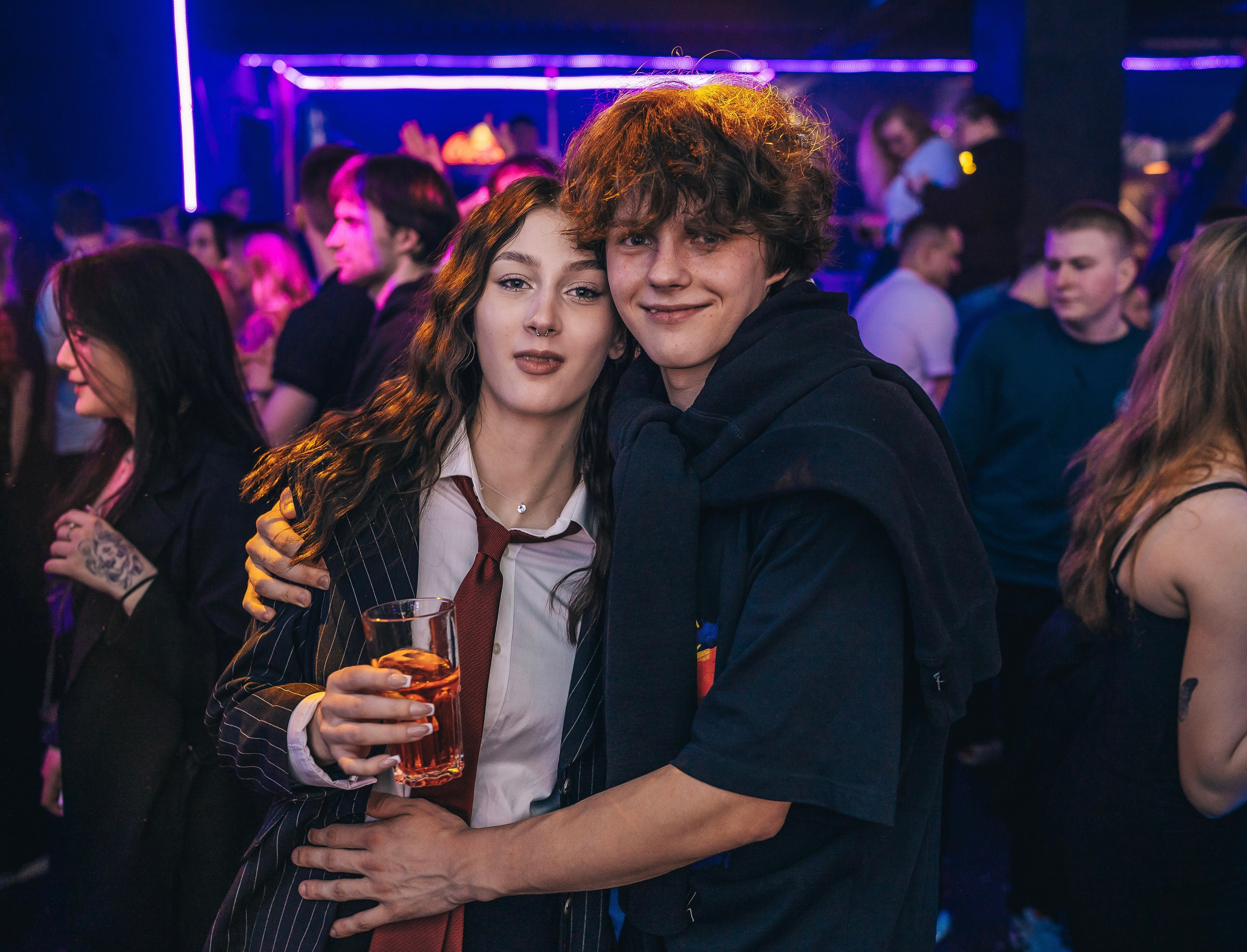 Концерты/Мероприятия. Uvarovsphoto