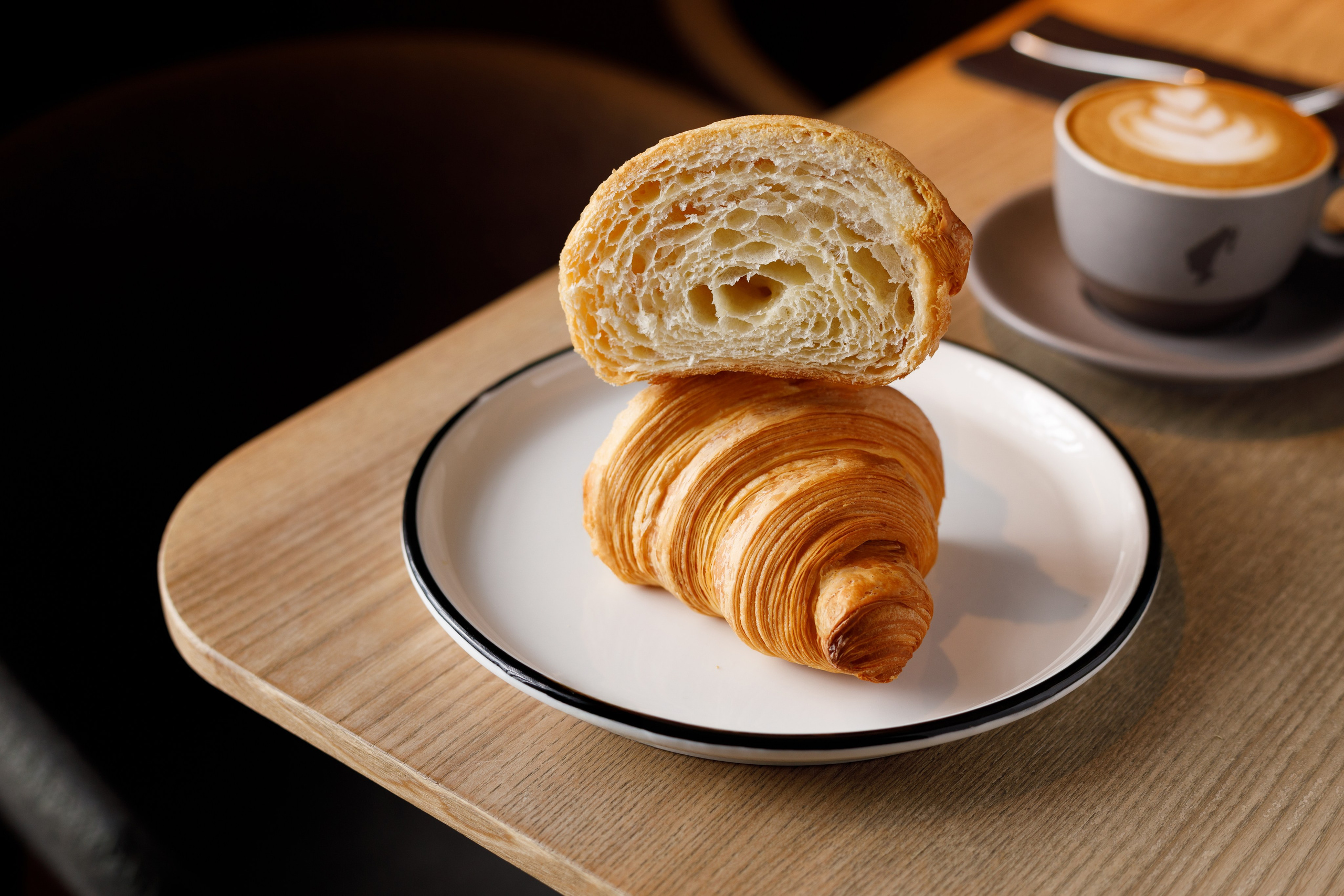 Daly Dose. Captured by Hallovud