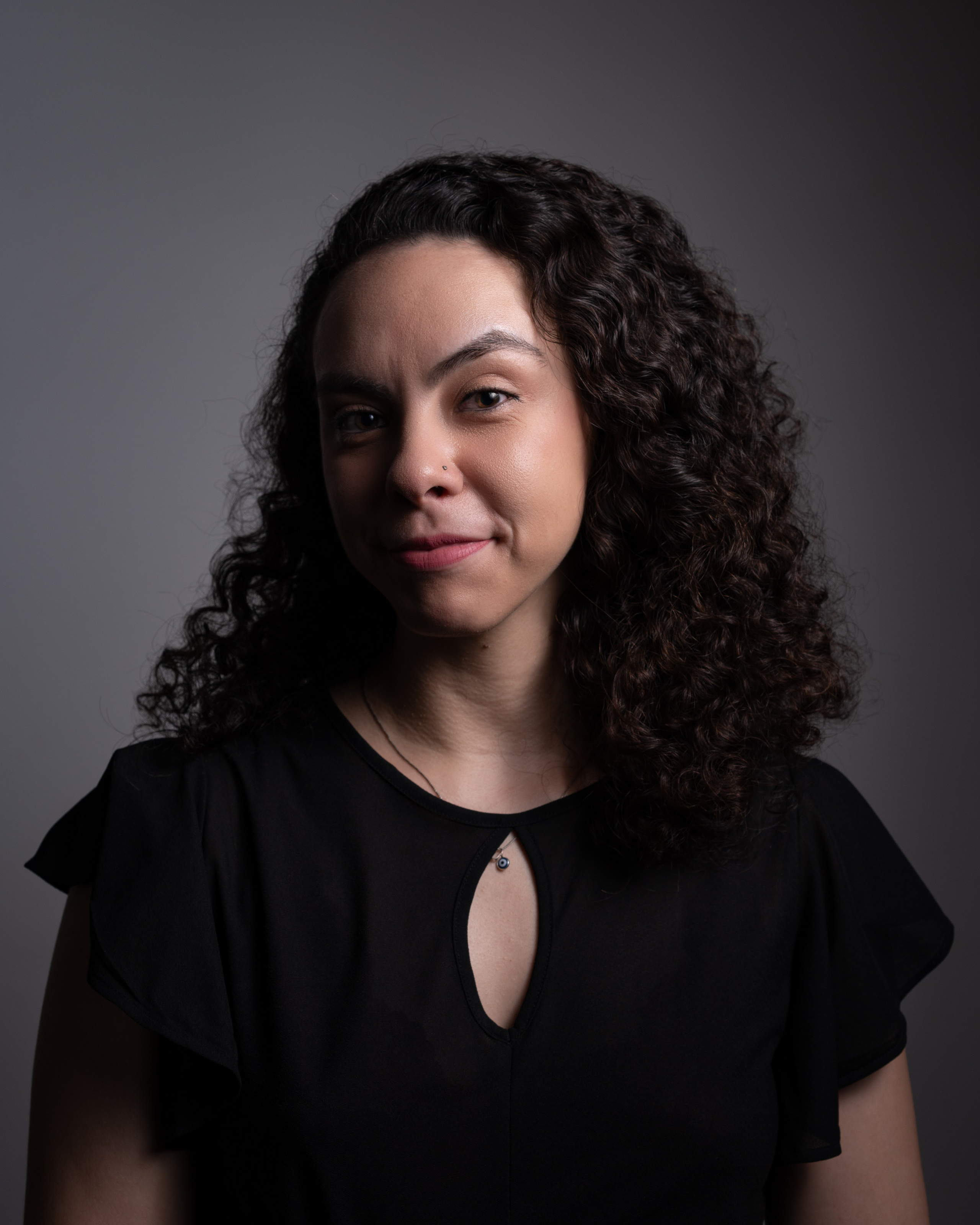 Camila Ribeiro. FabianoPhotography