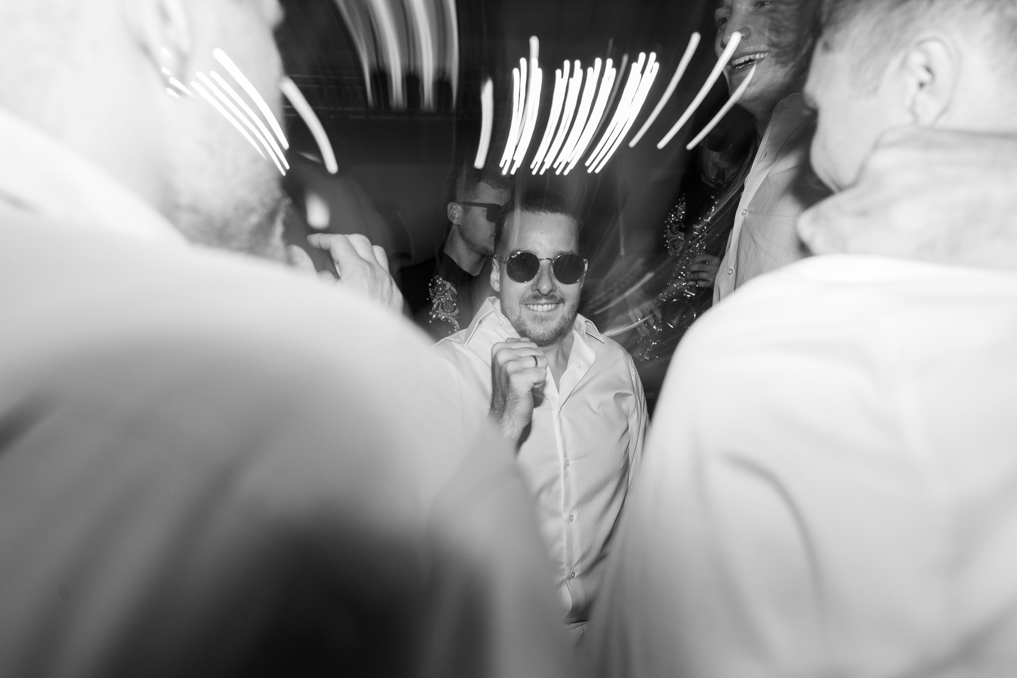 Tamara I Mane. Ljubica I Marko Weddings I Fotograf za venčanja Beograd, Srbija