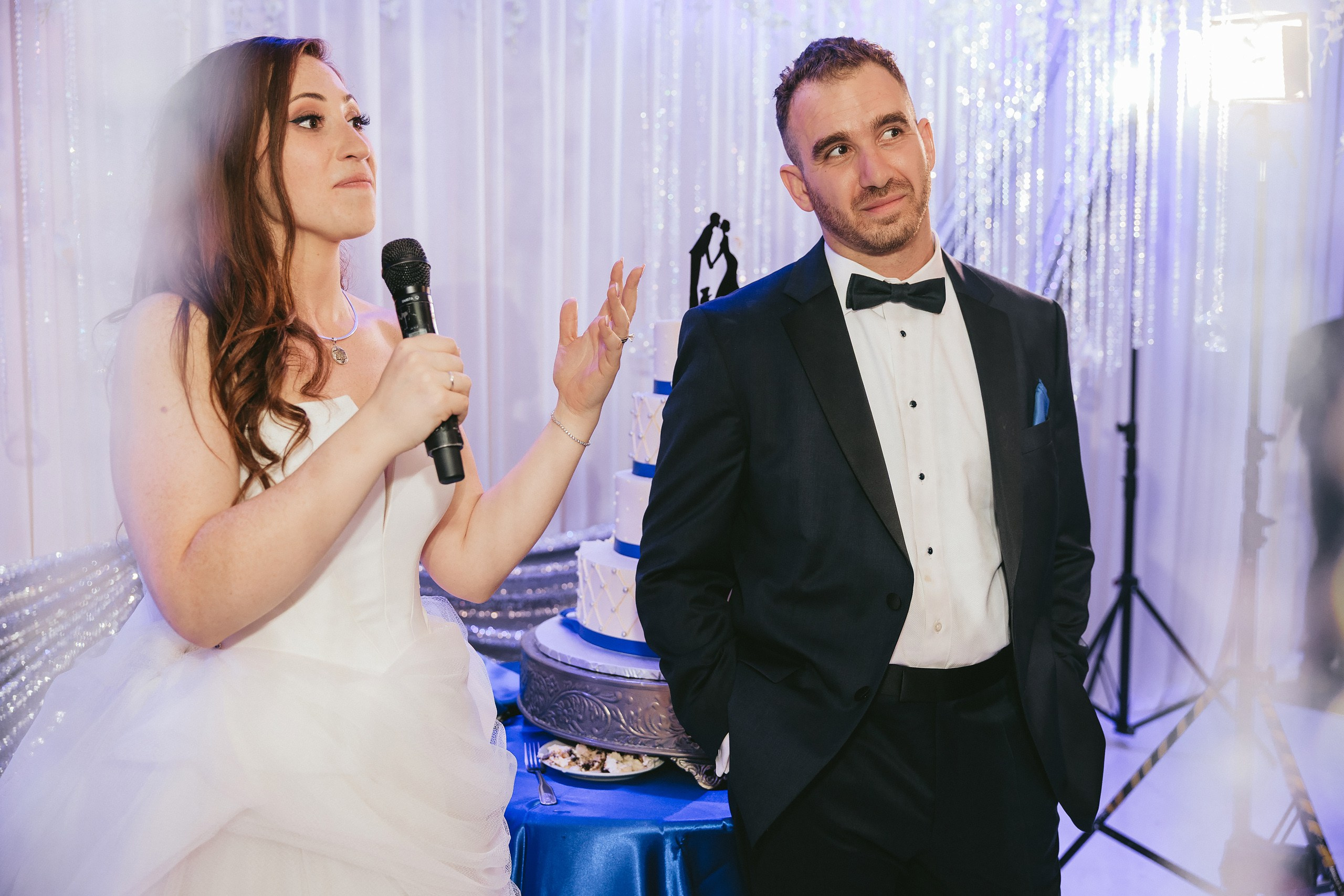 06.08.2025 Wedding. Wedding family event photographer in Chicago Nick Yushevich